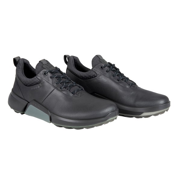 ECCO Men's Biom H4 Golf Shoes | Costco ECCO Men's Biom H4 Golf Shoes | Costco
