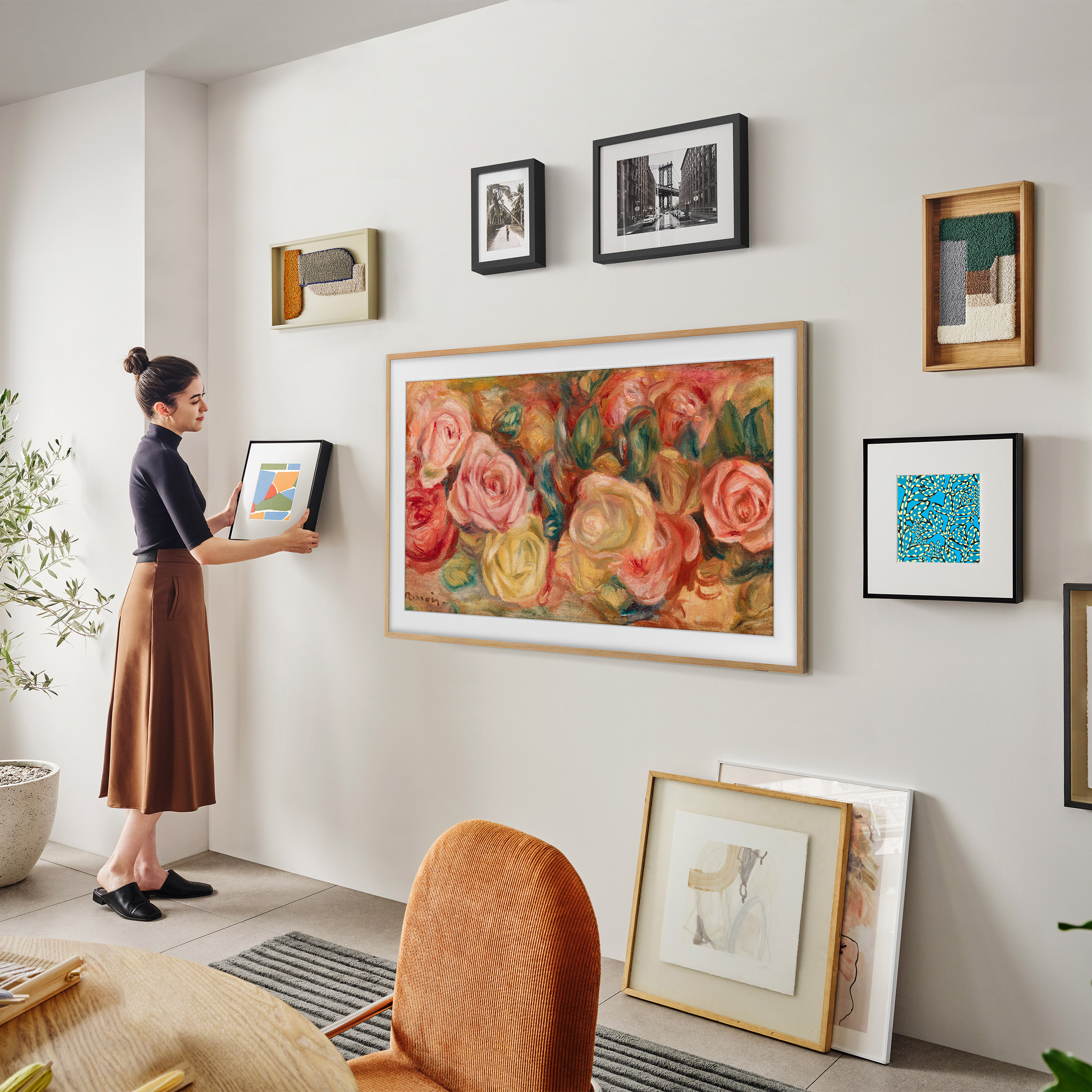 Enlarge Product Preview 8 Successfully Enriched by automation Job.