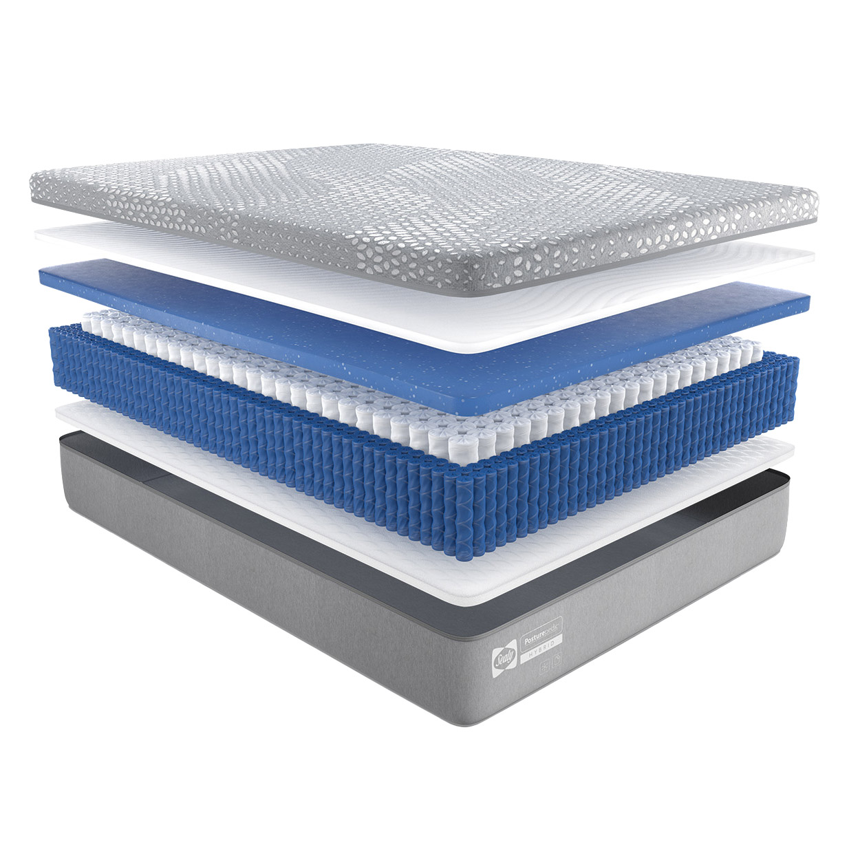 Enlarge Product Preview 5