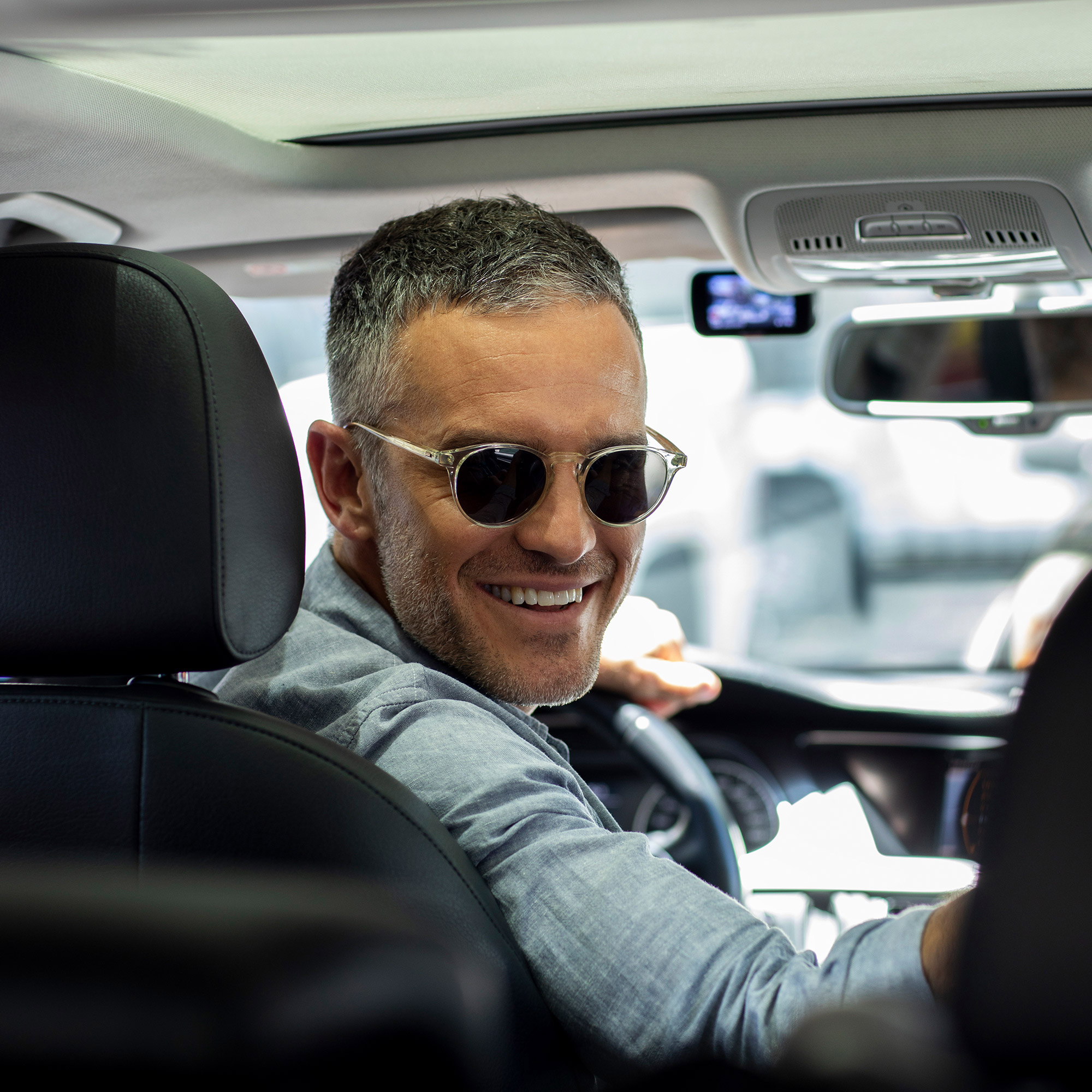 Enlarge Product Preview 7