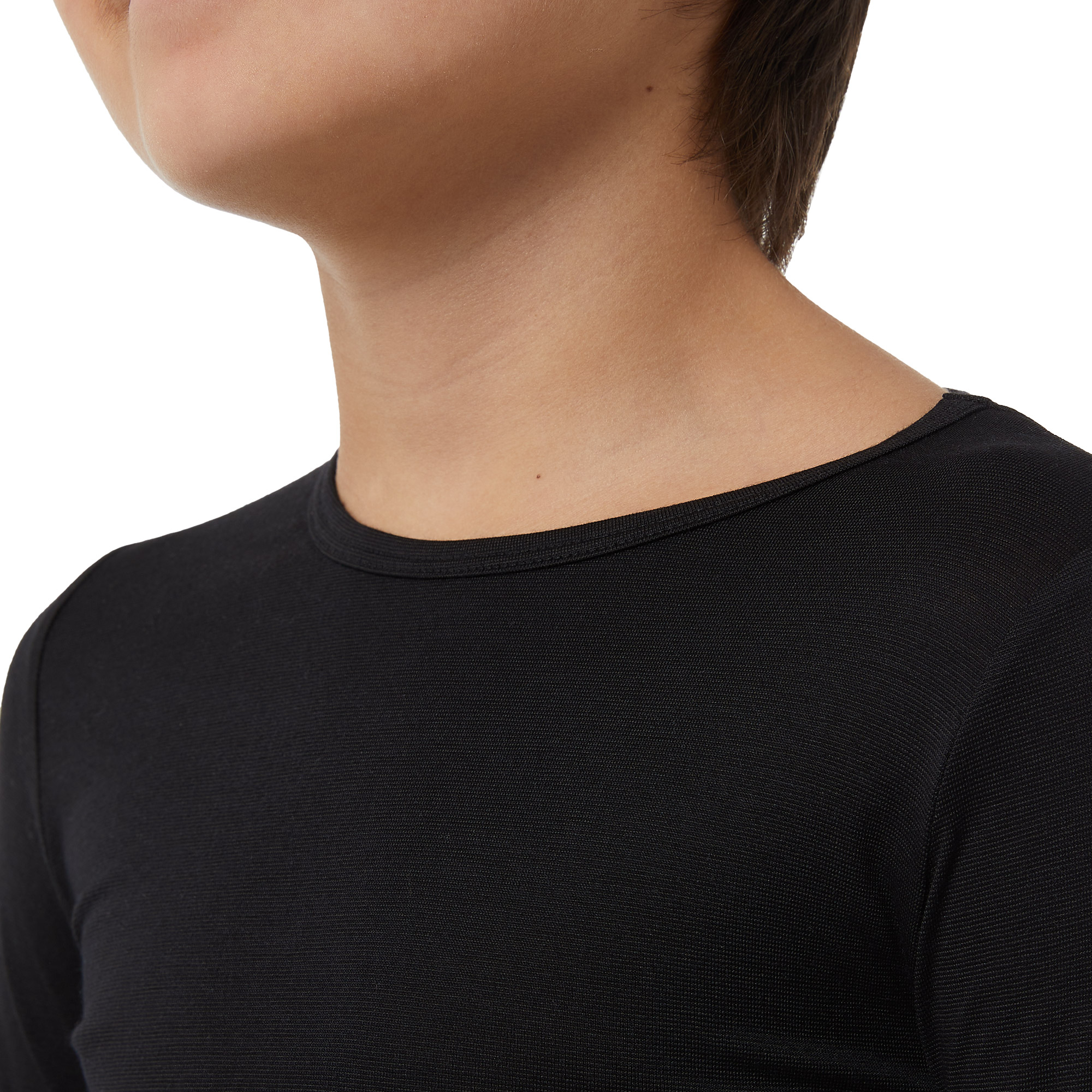 Enlarge Product Preview 4 Successfully Enriched by automation Job.