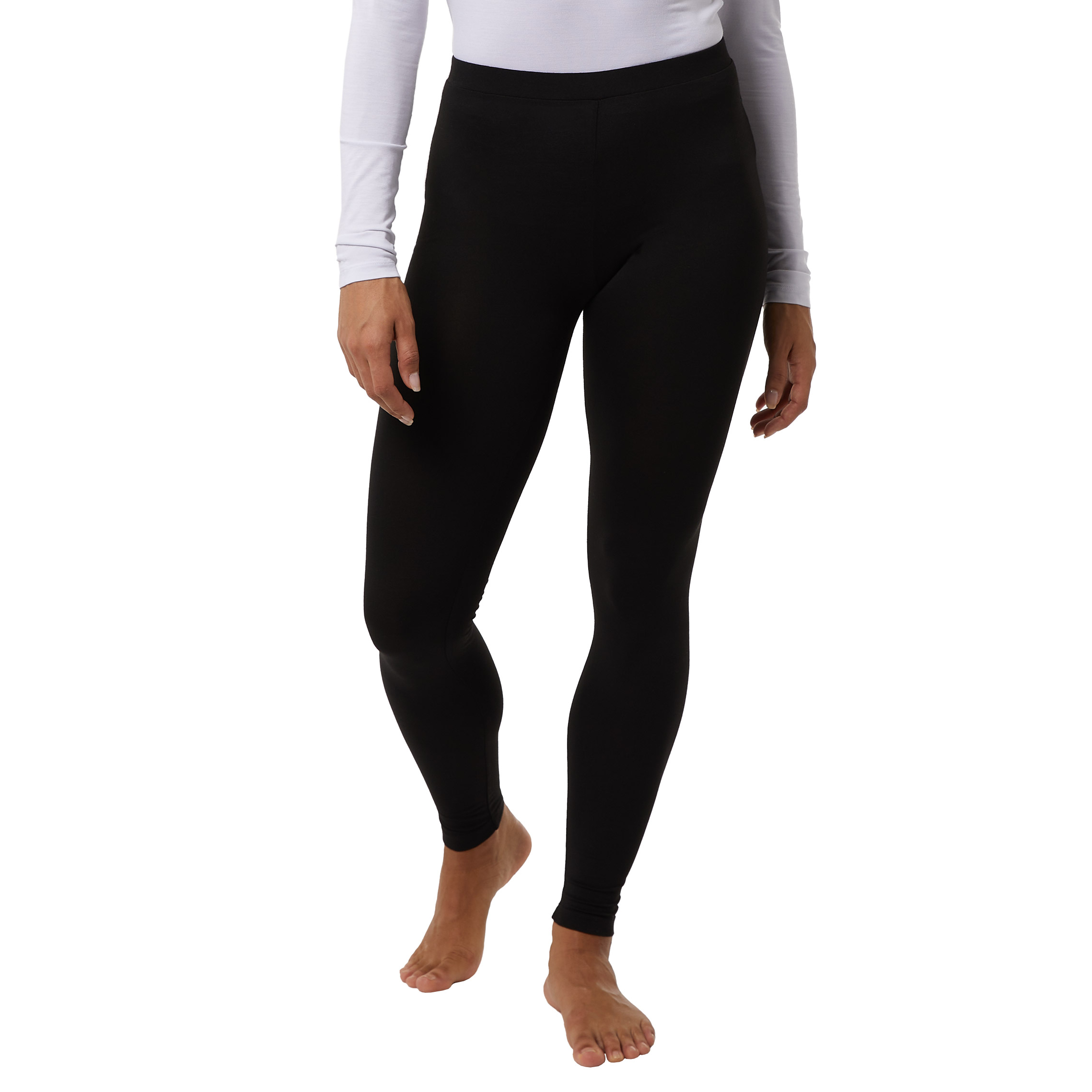 Enlarge Product Preview 2