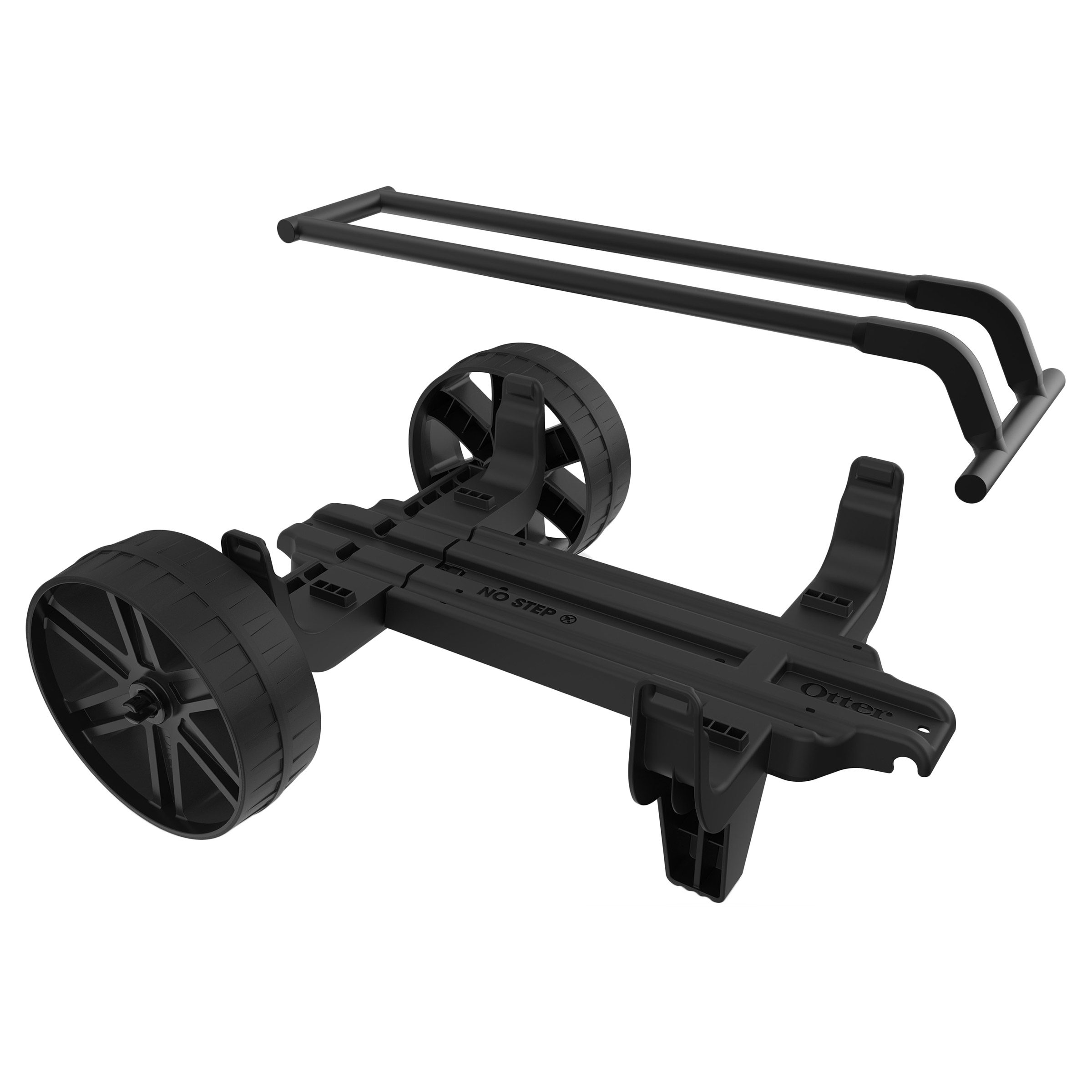 Enlarge Product Preview 2