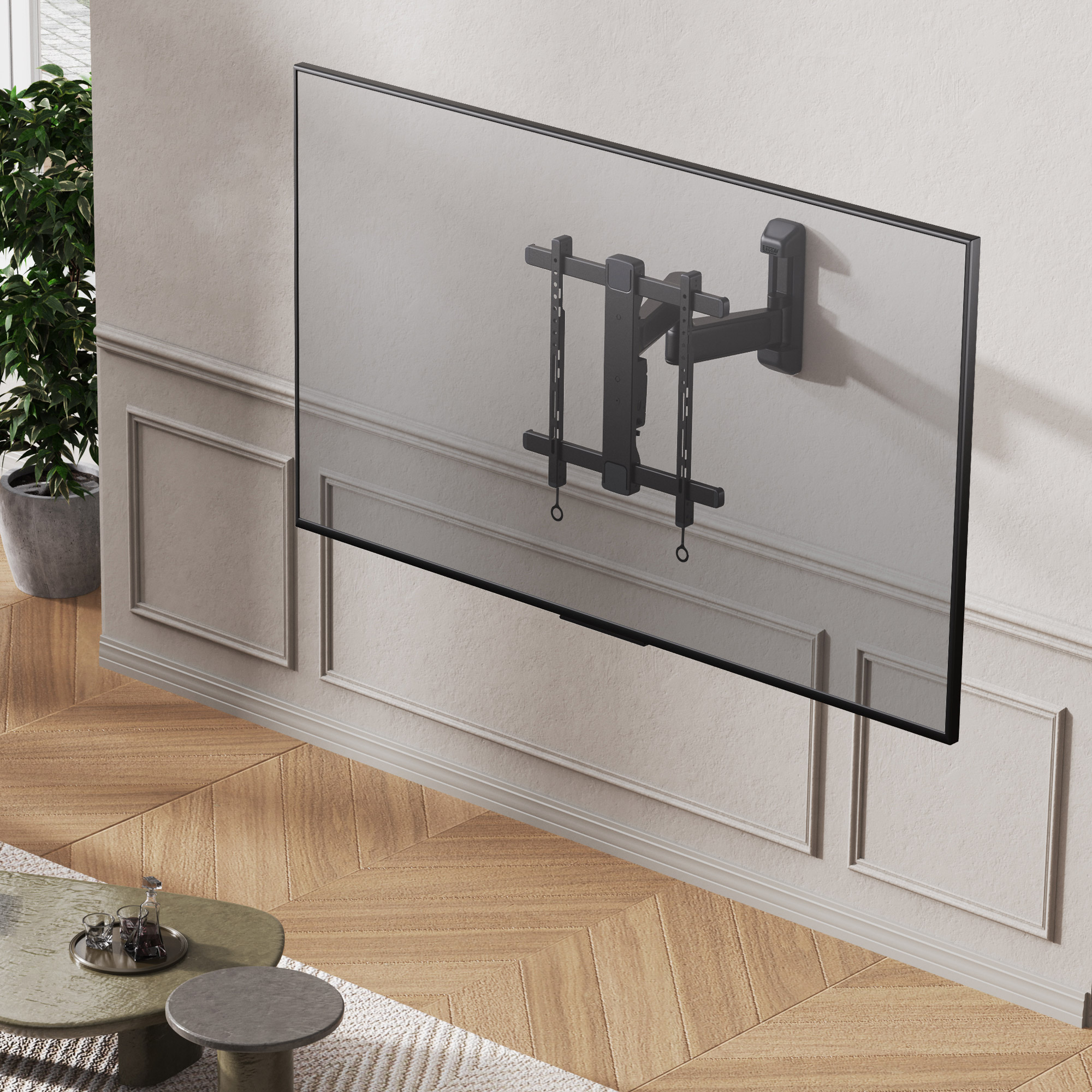 Enlarge Product Preview 8