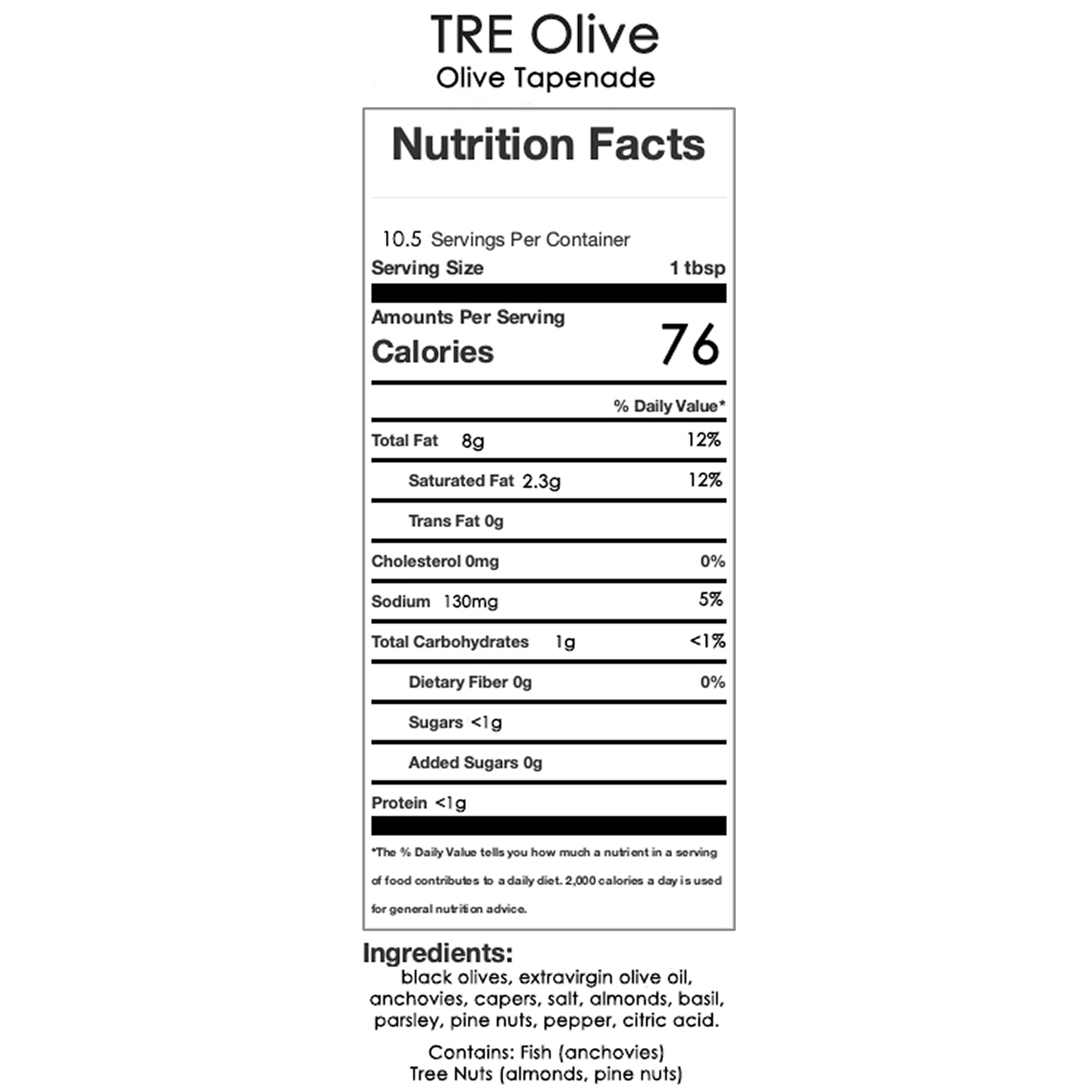 Enlarge Product Preview 3