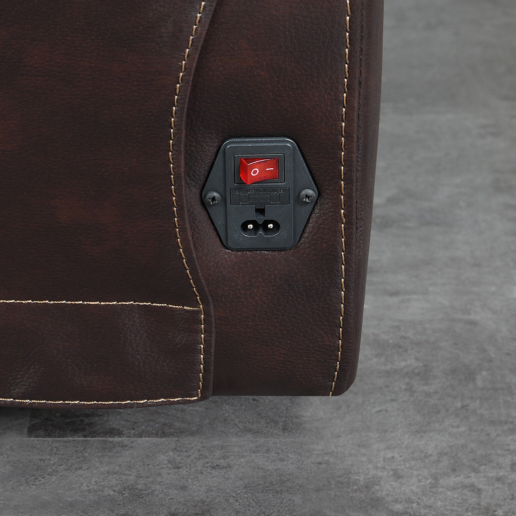 Enlarge Product Preview 5