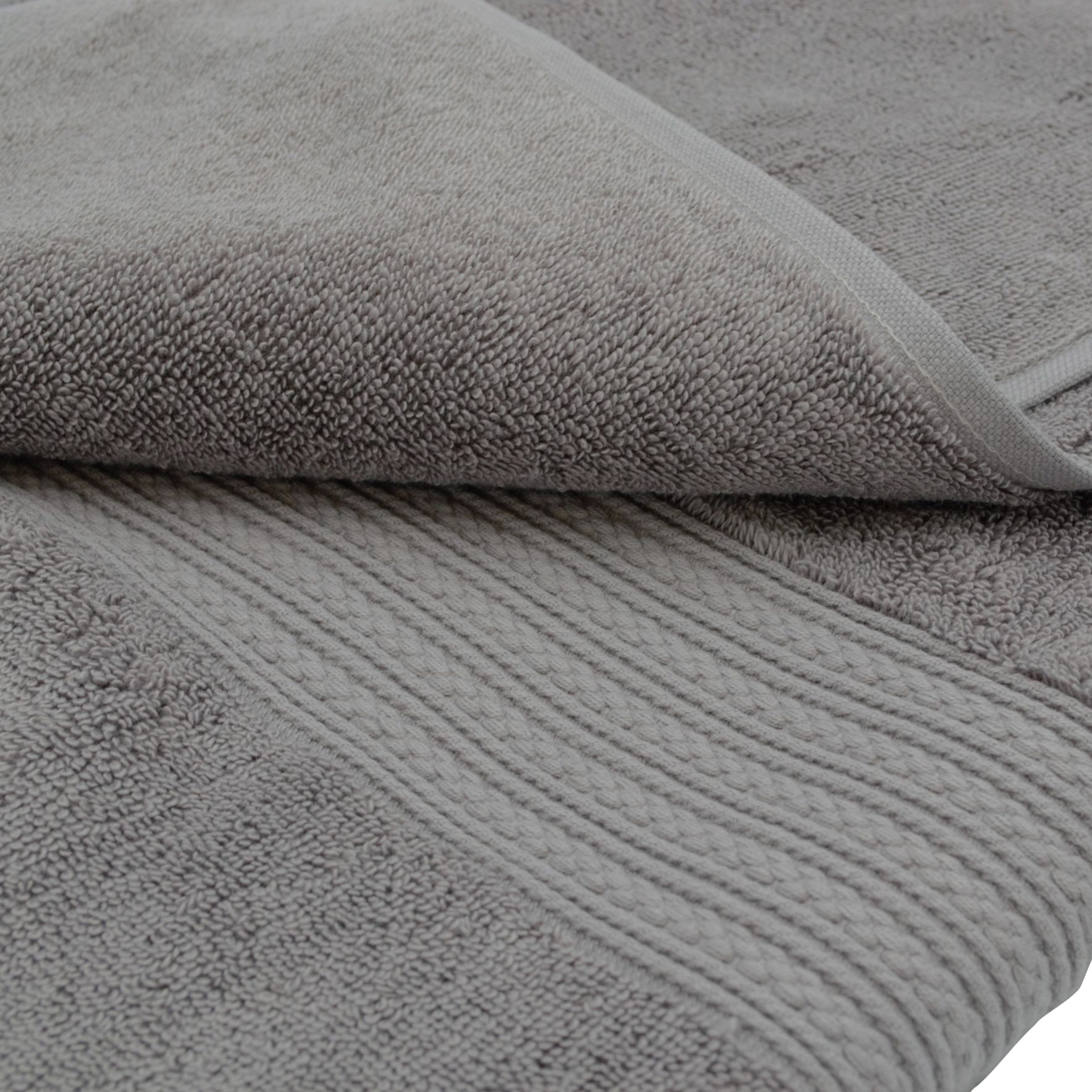 Enlarge Product Preview 4