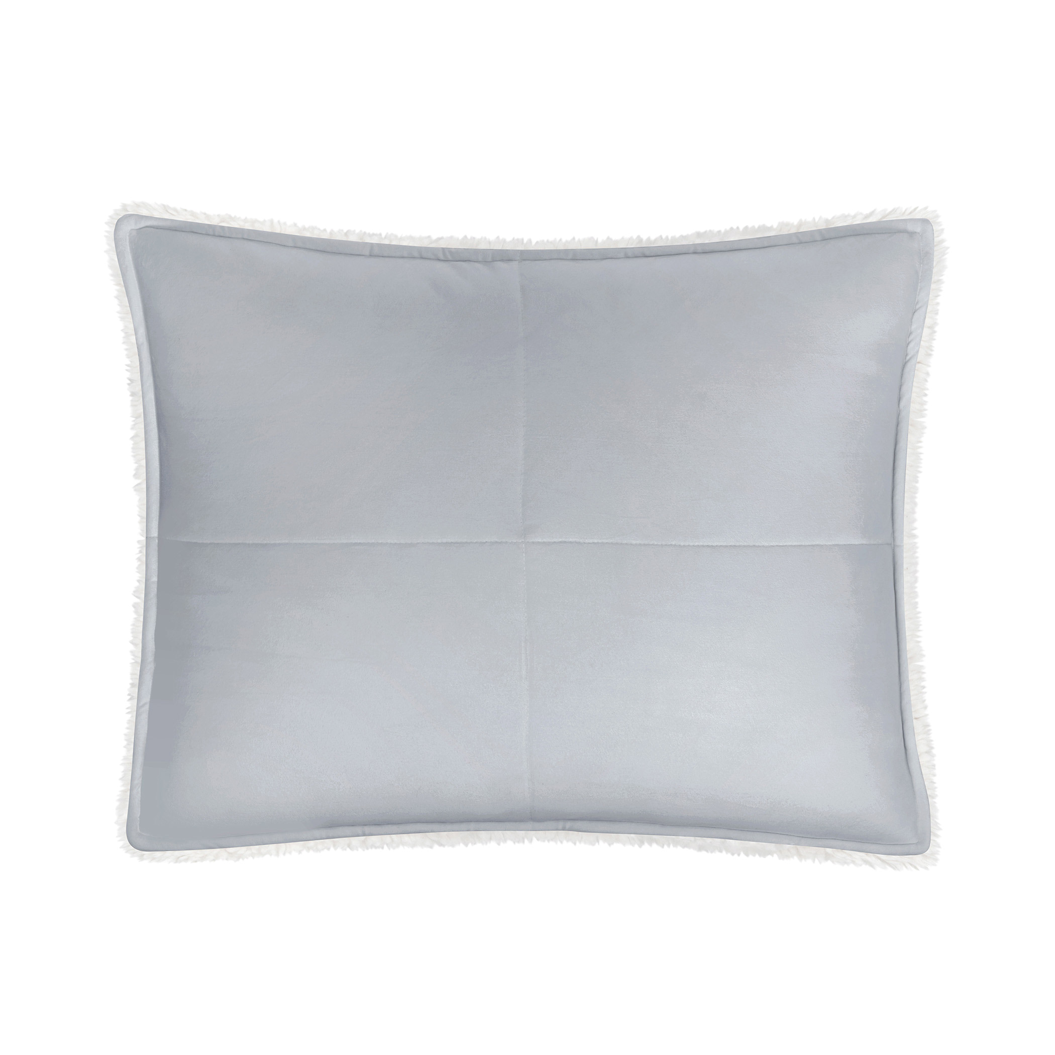 Enlarge Product Preview 8