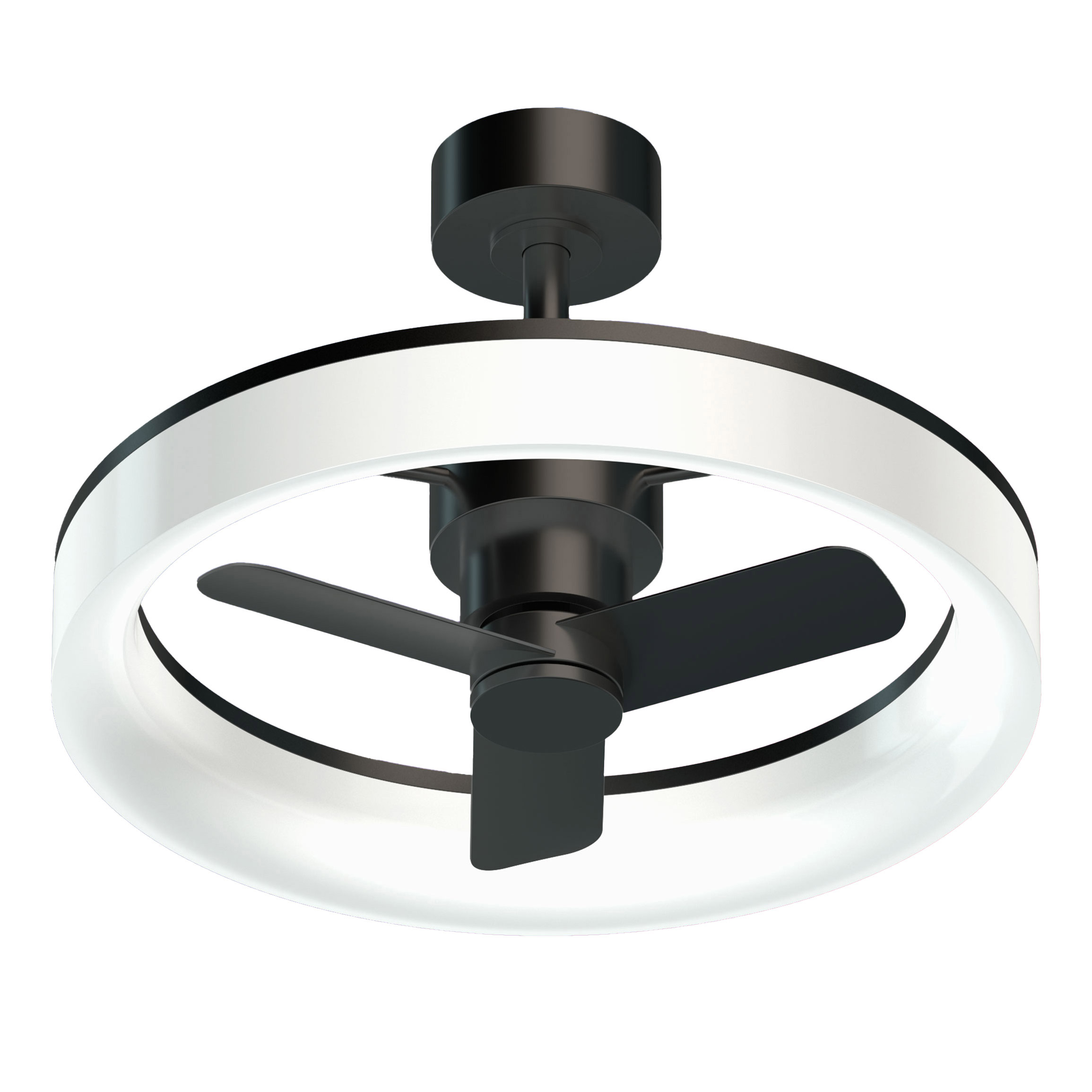 Enlarge Product Preview 4