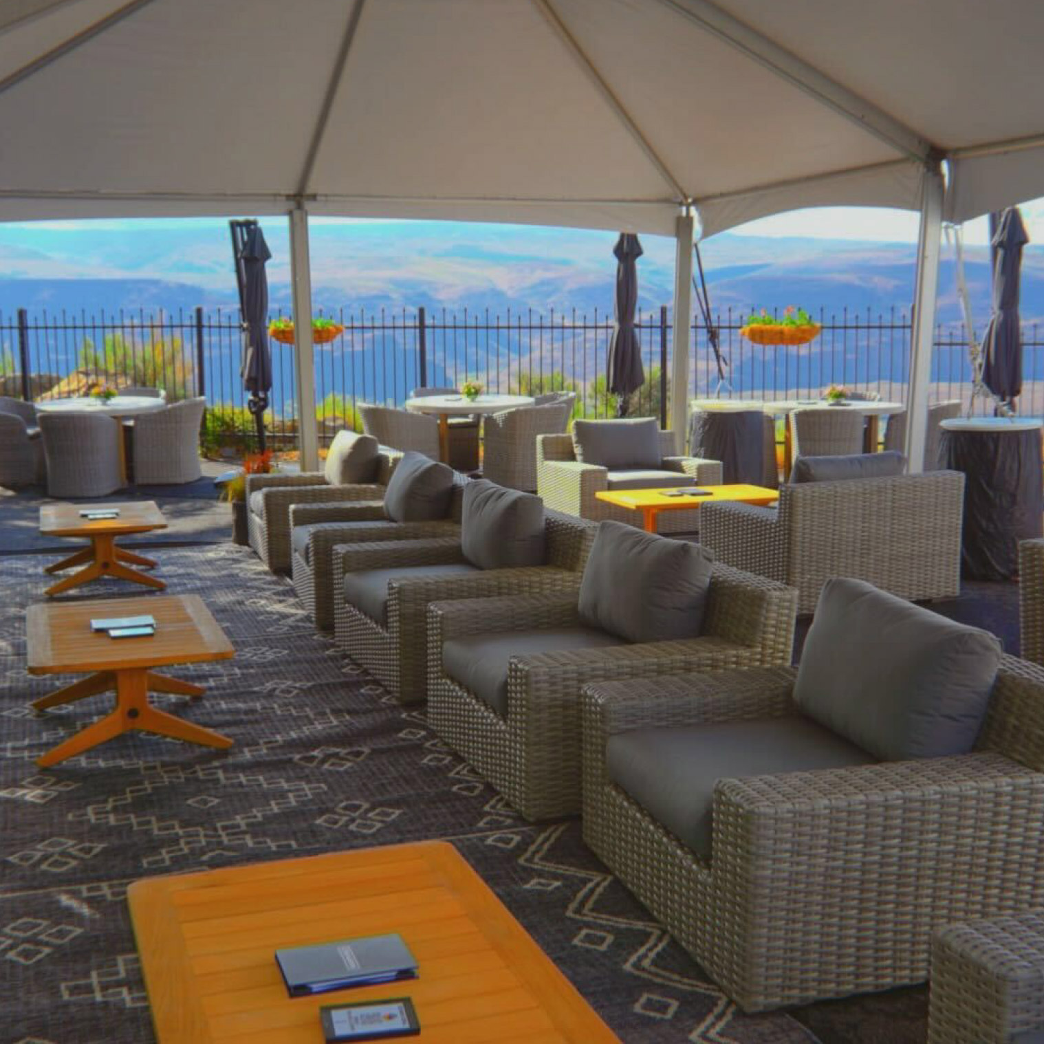 Enlarge Product Preview 2