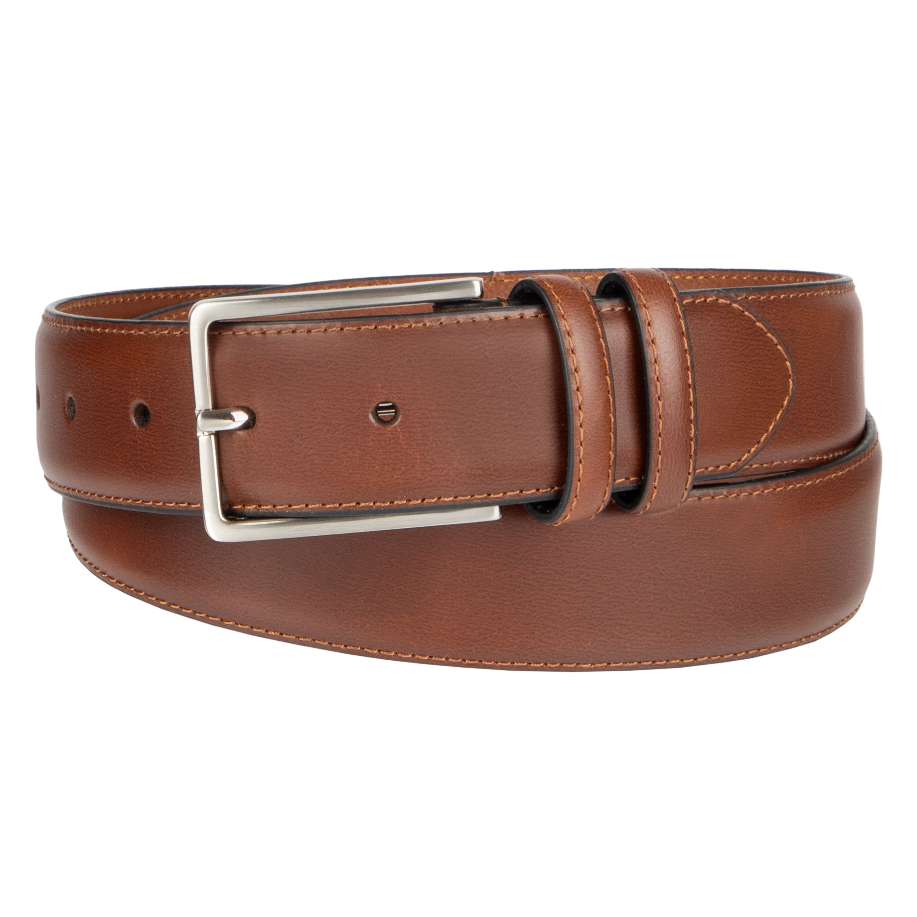 Enlarge Product Preview 2 Successfully Enriched by automation Job.