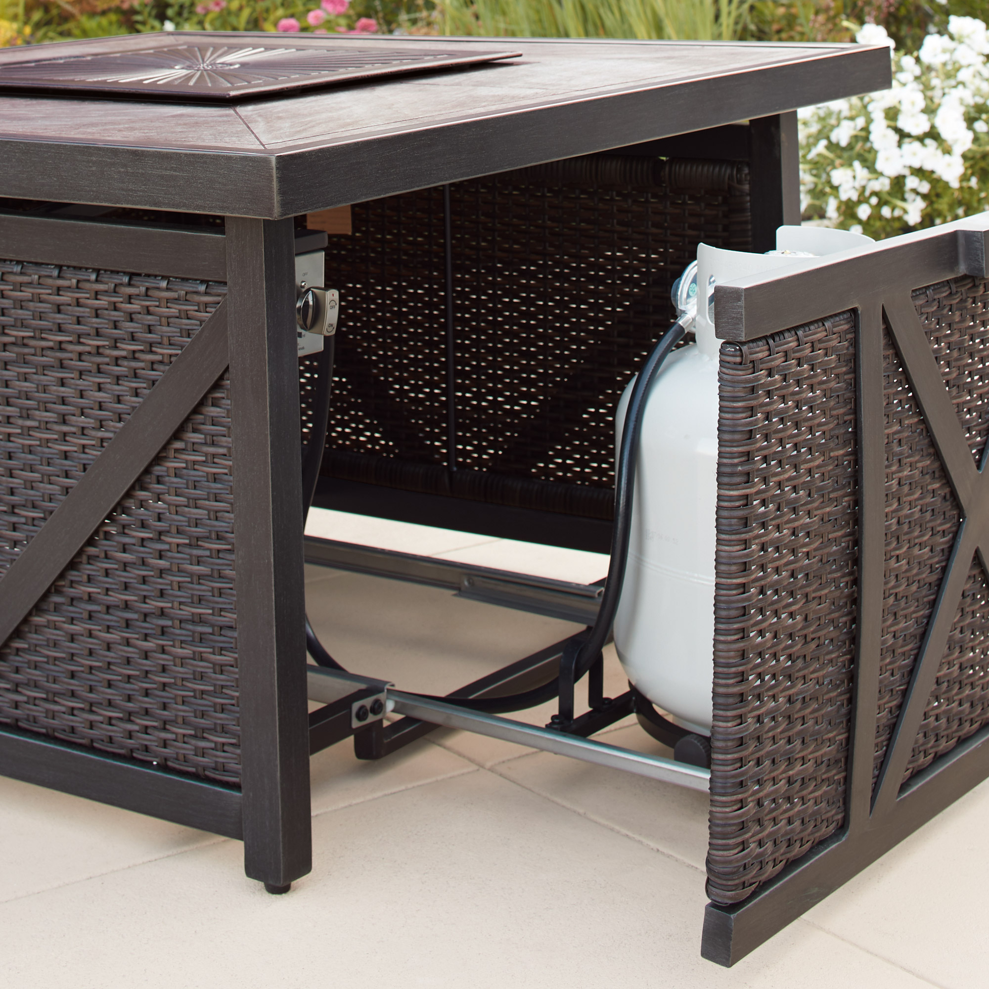 Enlarge Product Preview 3