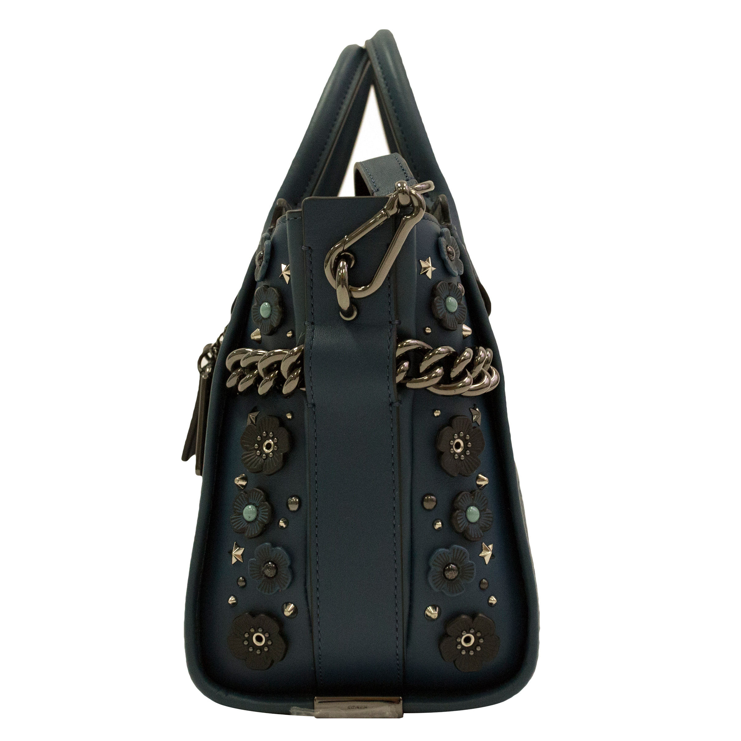 Enlarge Product Preview 2