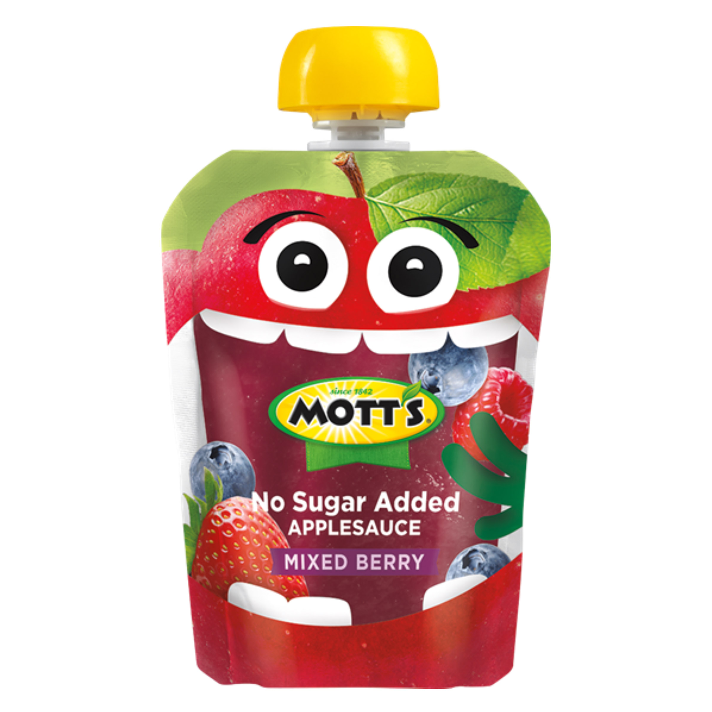 Enlarge Product Preview 3 Successfully Enriched by automation Job.