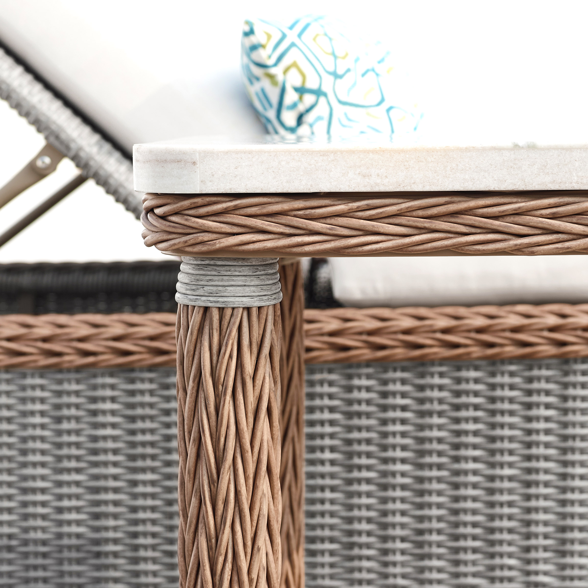 Enlarge Product Preview 8