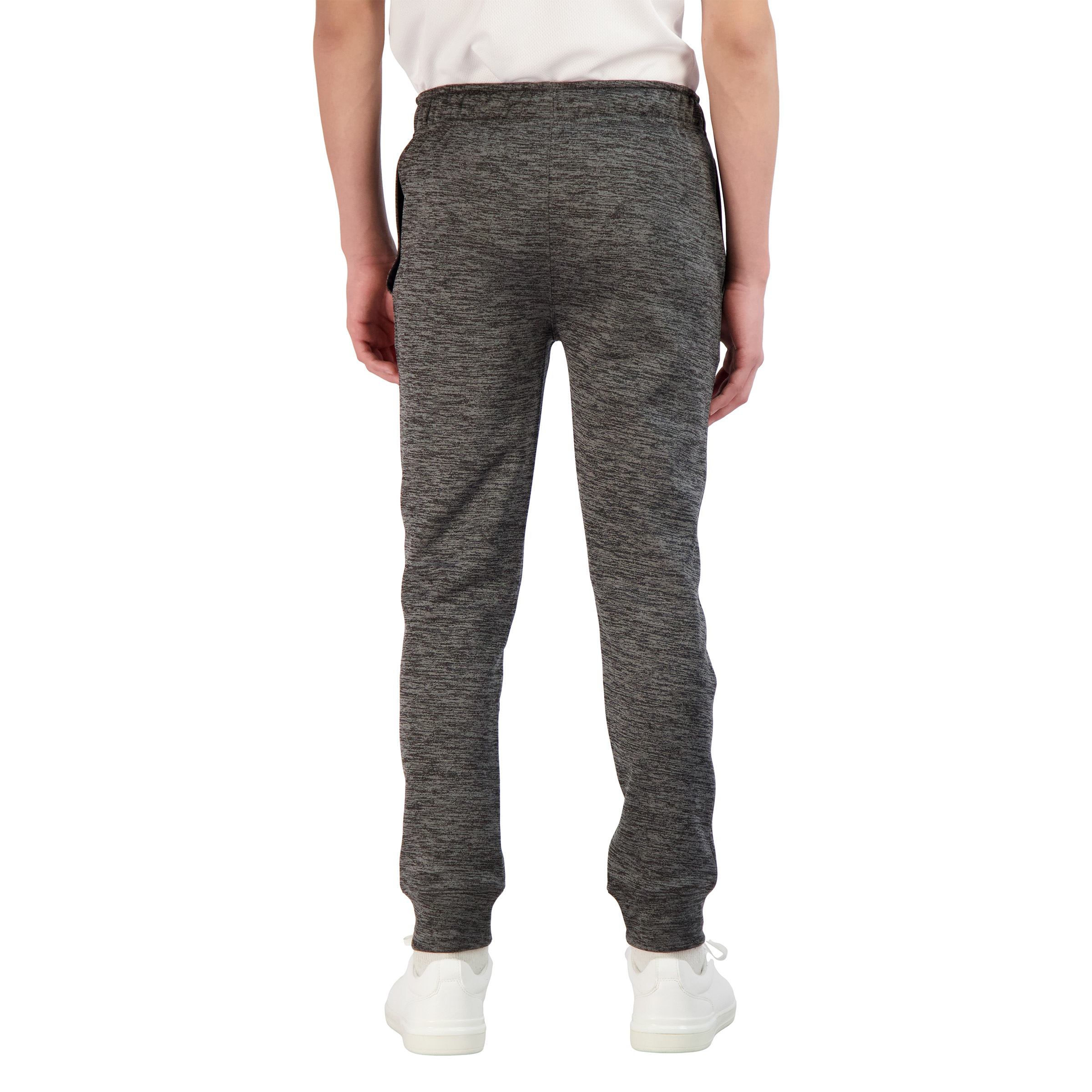 Enlarge Product Preview 2