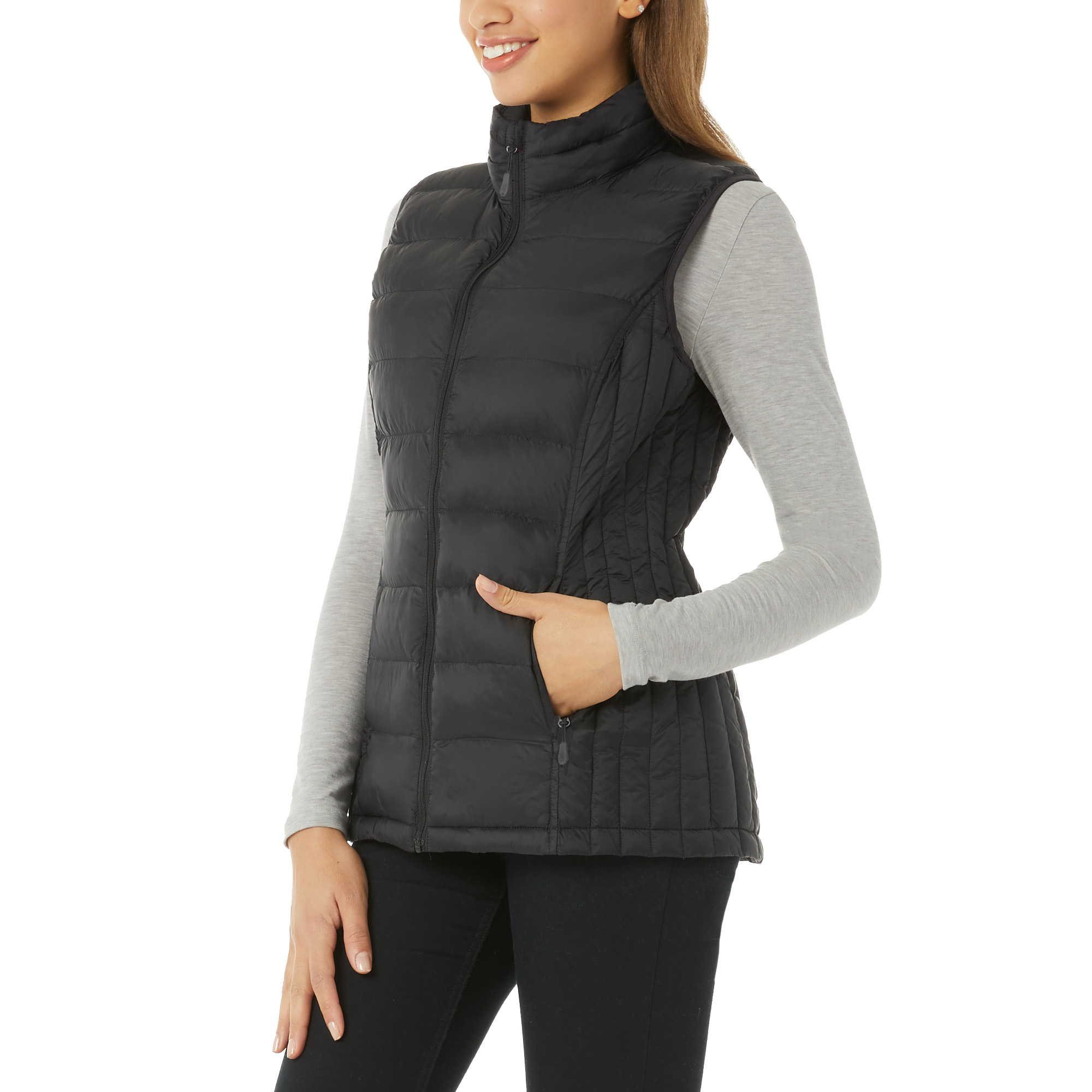 Enlarge Product Preview 2