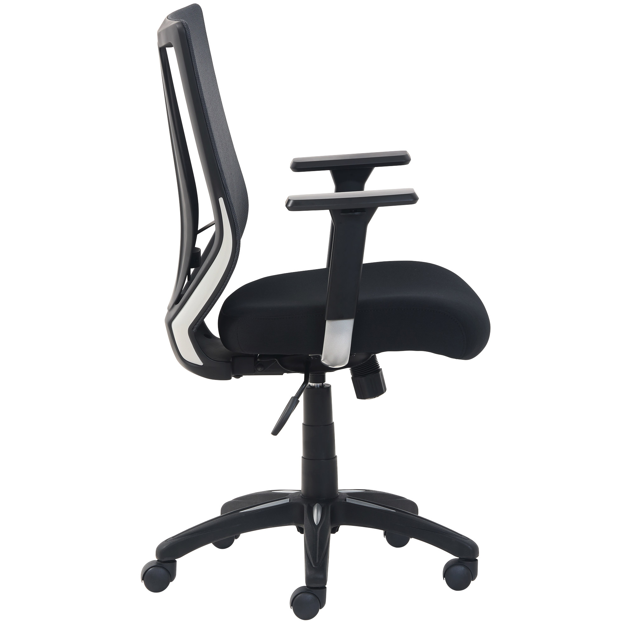 Enlarge Product Preview 3