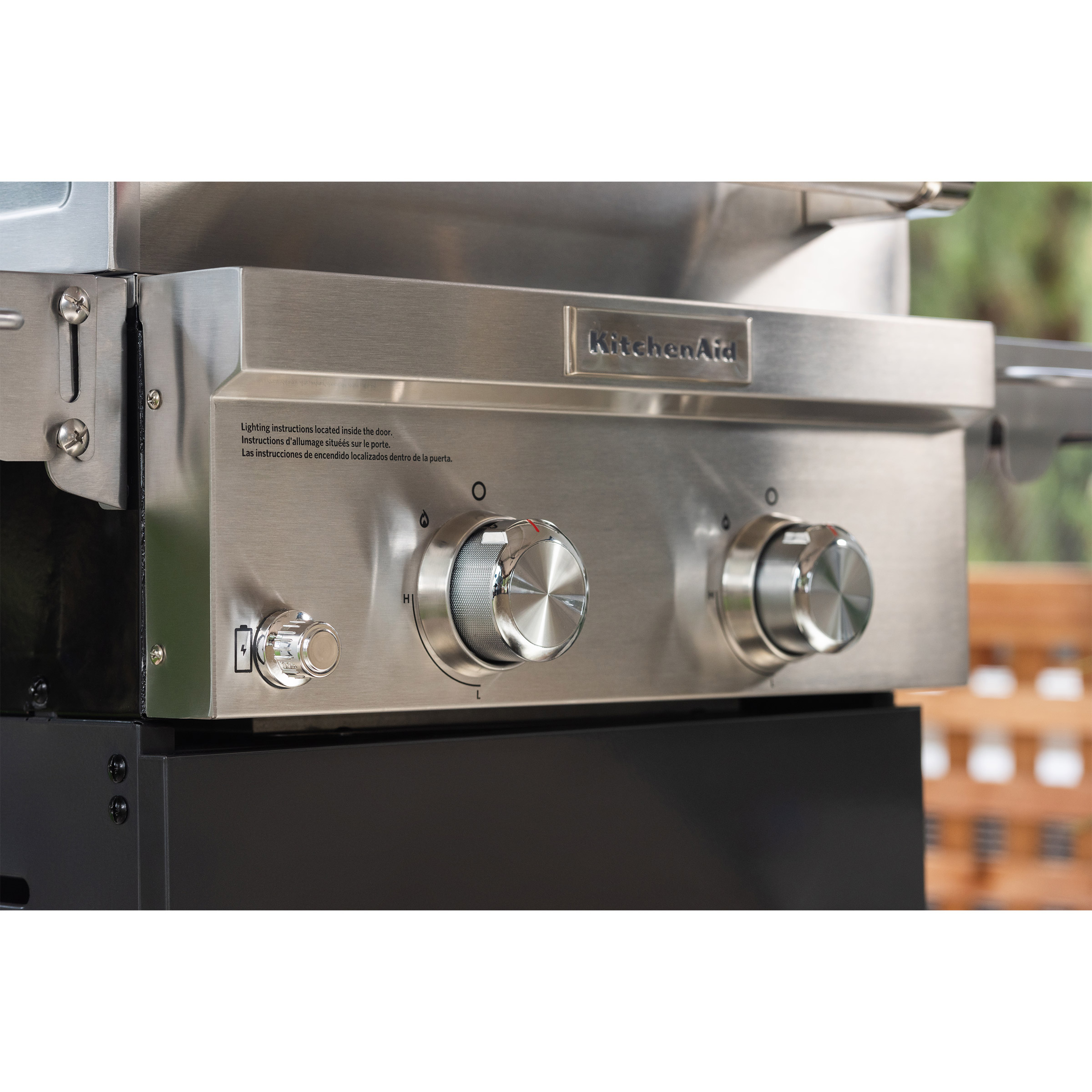 Enlarge Product Preview 4