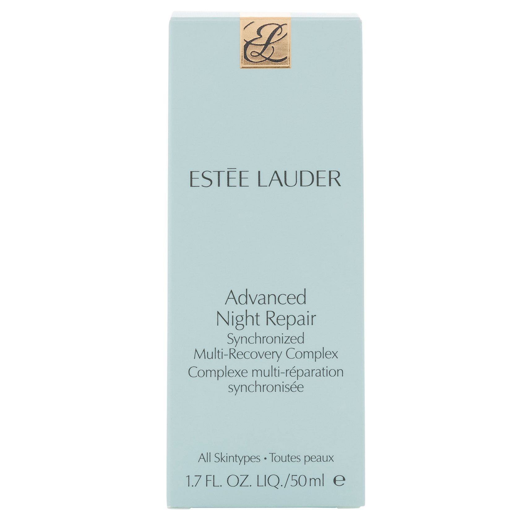 Estée Lauder Advanced Night Repair Synchronized Recovery Complex