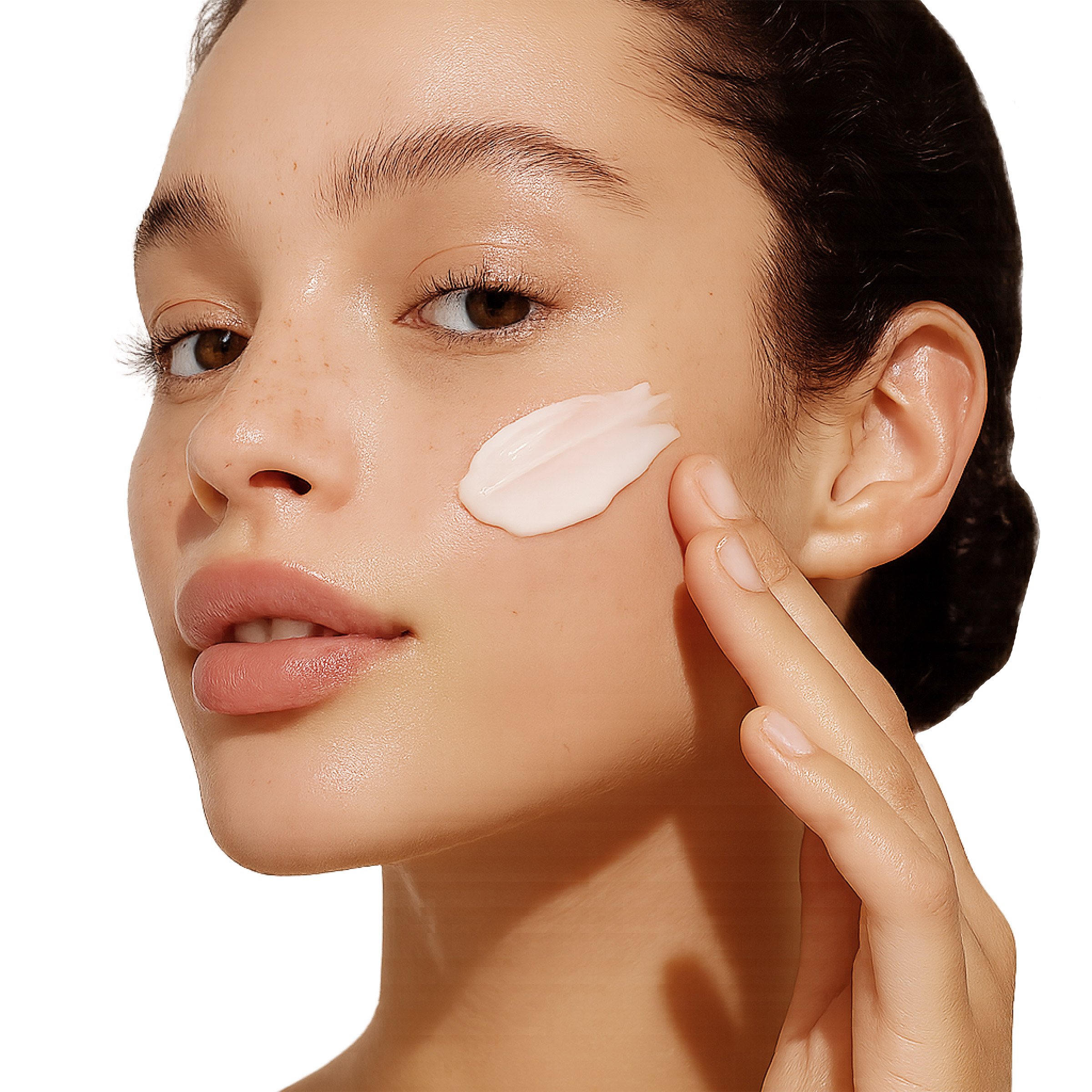 Enlarge Product Preview 3 Successfully Enriched by automation Job.