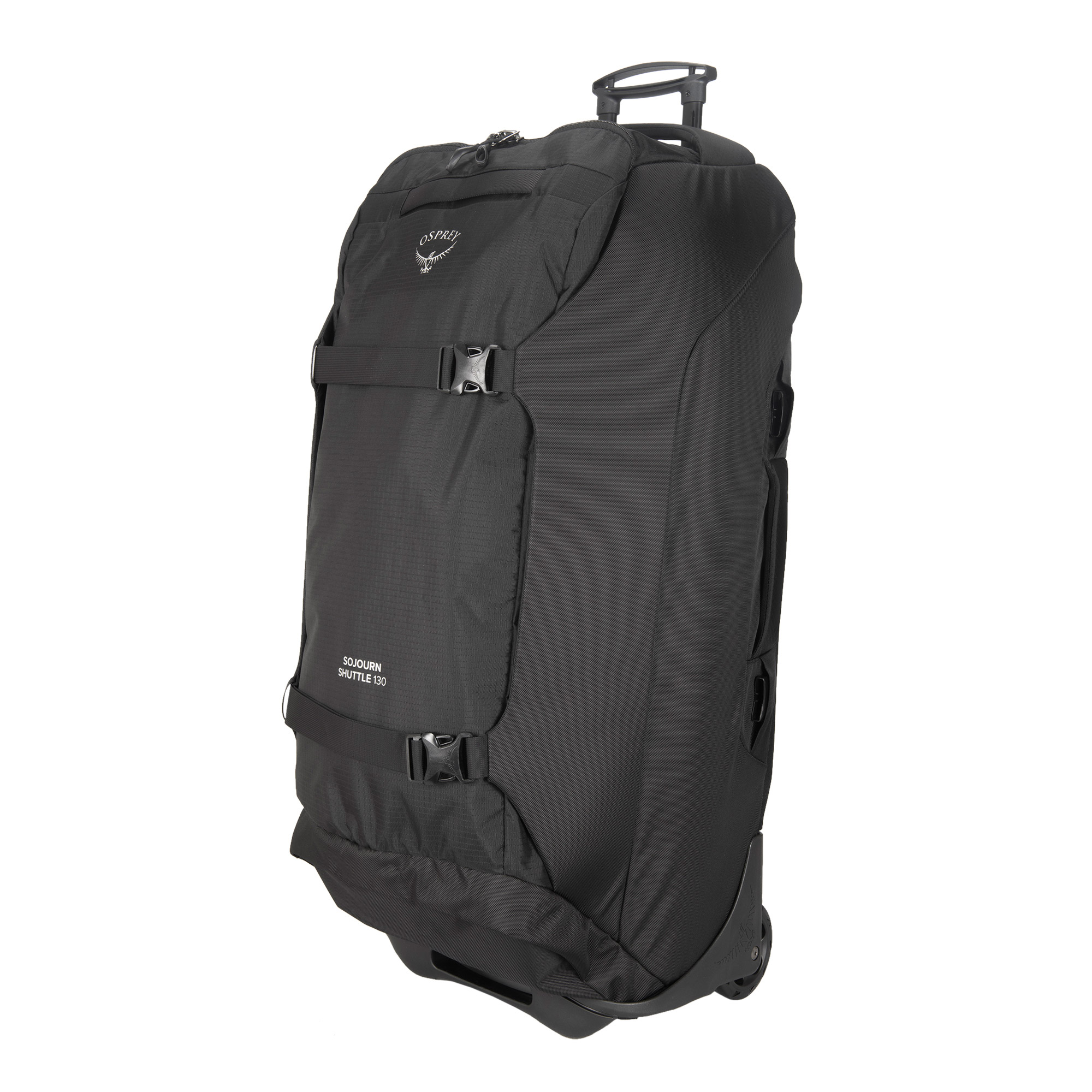 Enlarge Product Preview 2