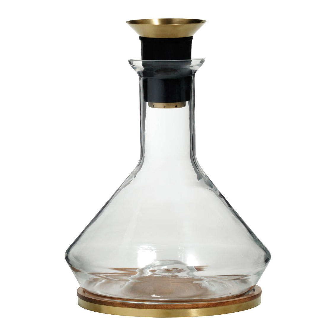 Enlarge Product Preview 4