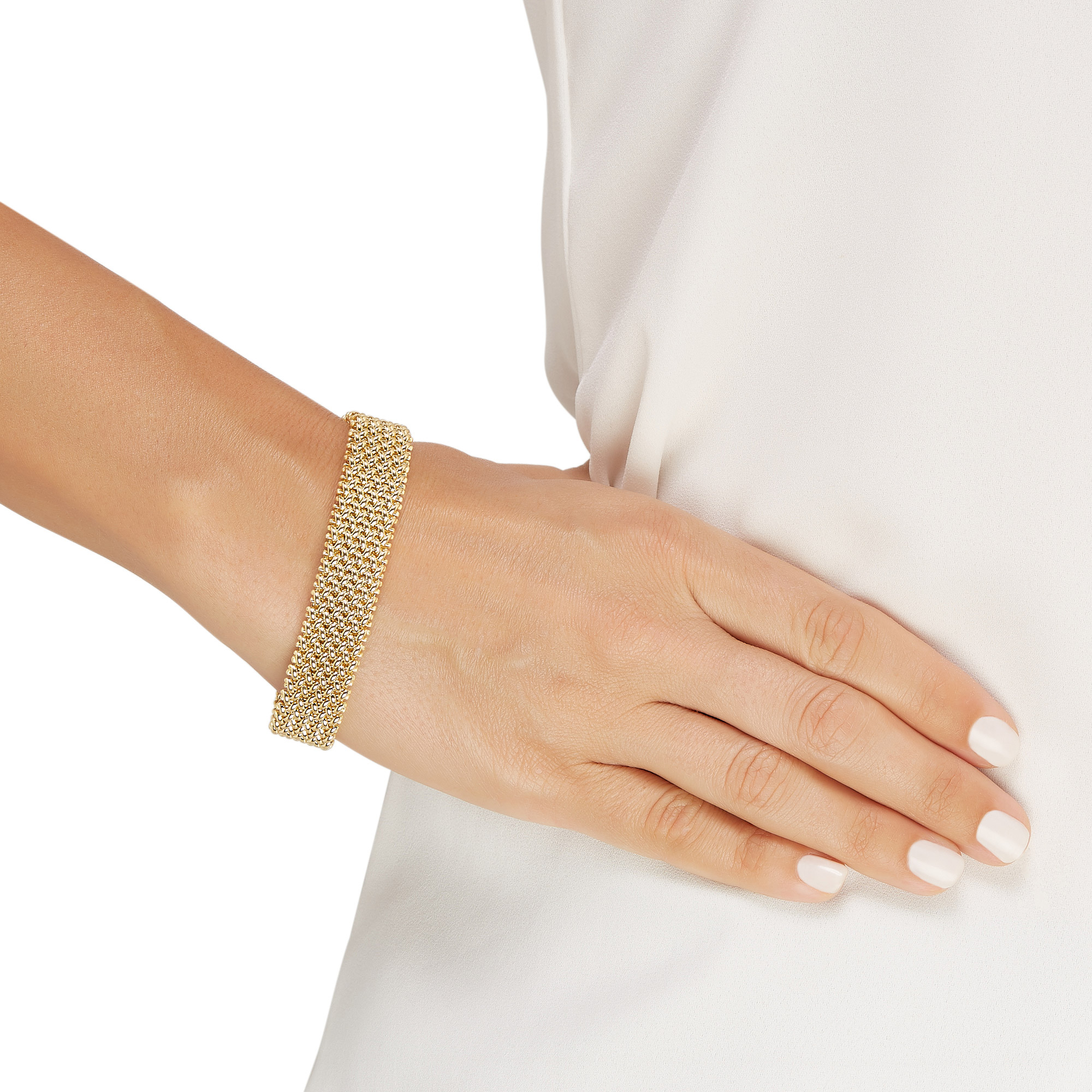 Enlarge Product Preview 4