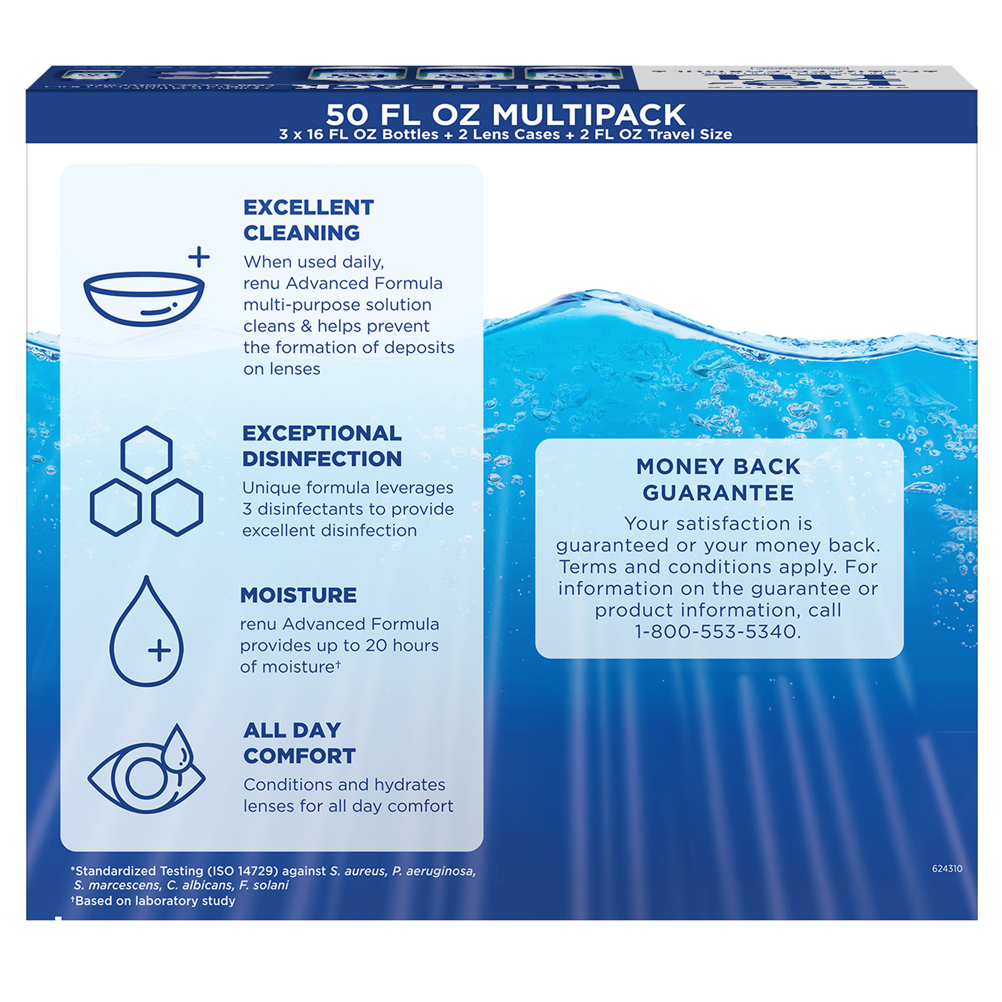 Enlarge Product Preview 6 Successfully Enriched by automation Job.