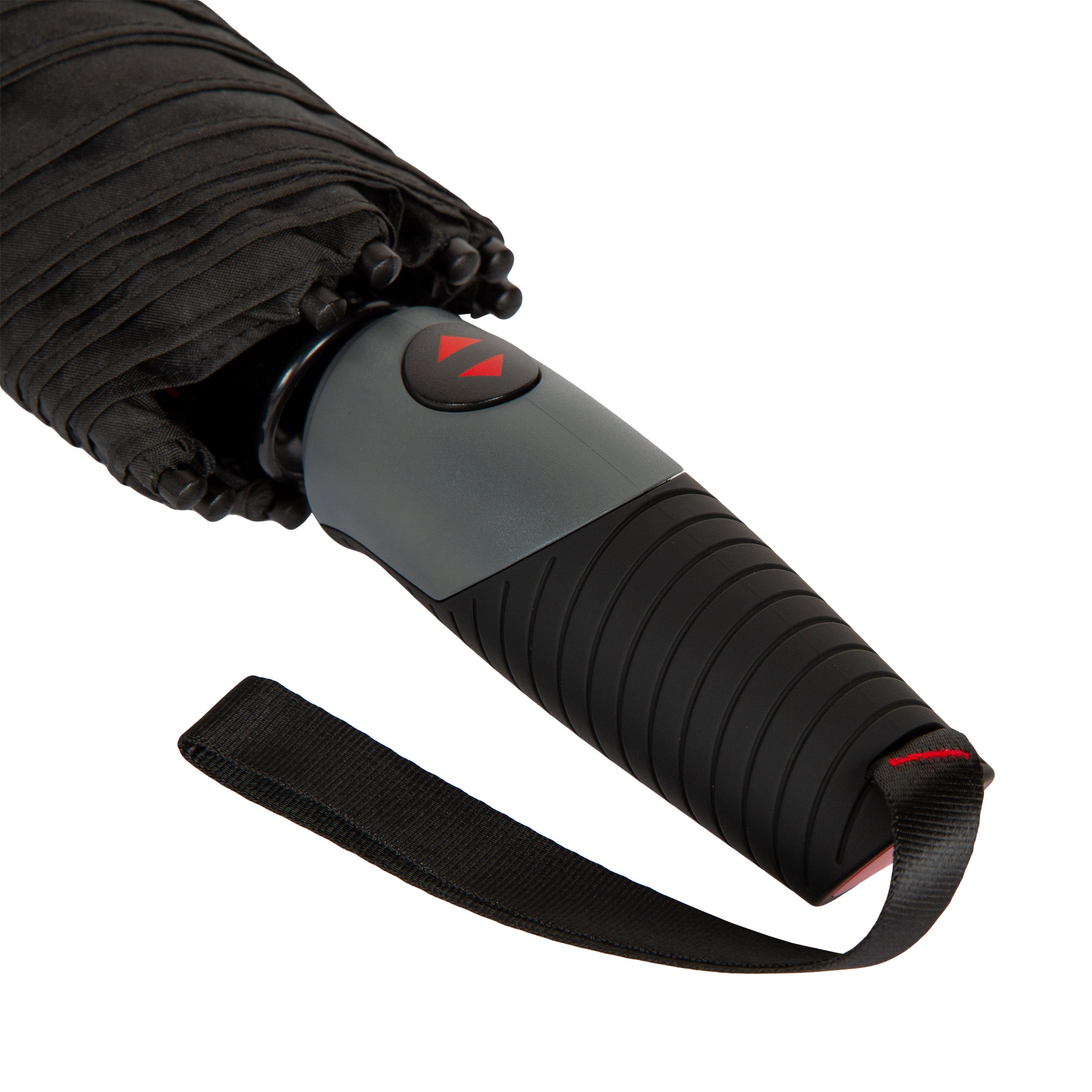 Enlarge Product Preview 5 Successfully Enriched by automation Job.