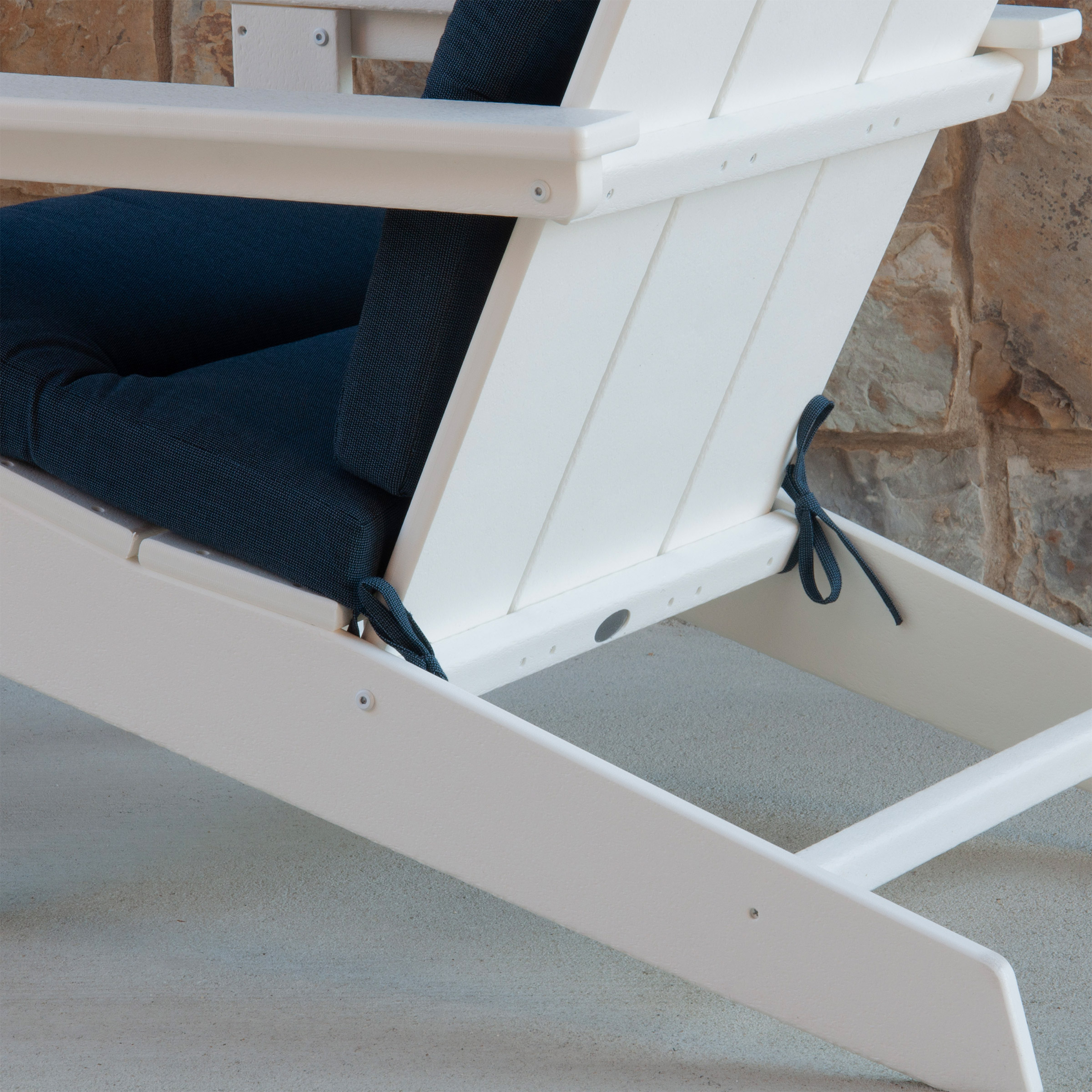 Enlarge Product Preview 4 Successfully Enriched by automation Job.