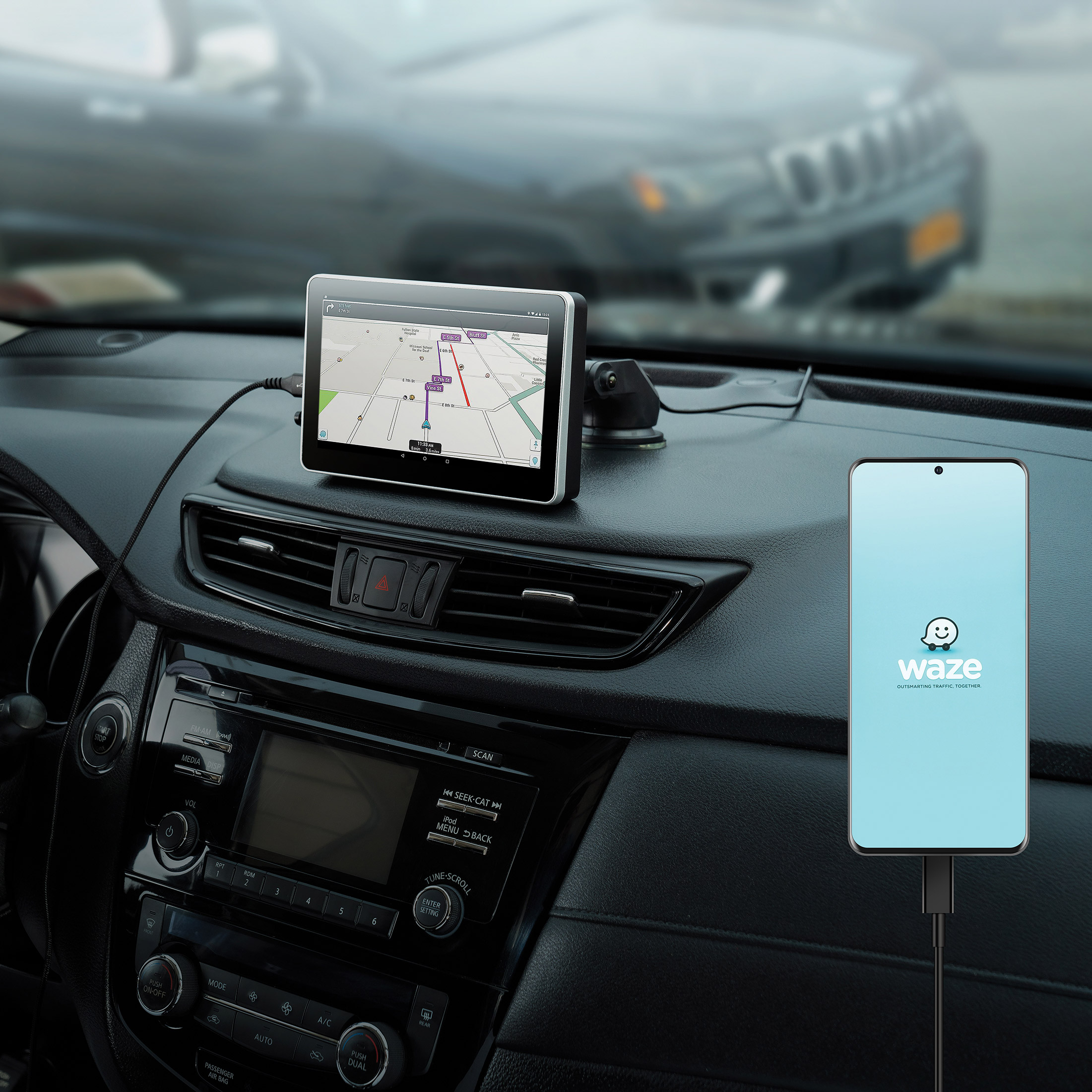 Enlarge Product Preview 8