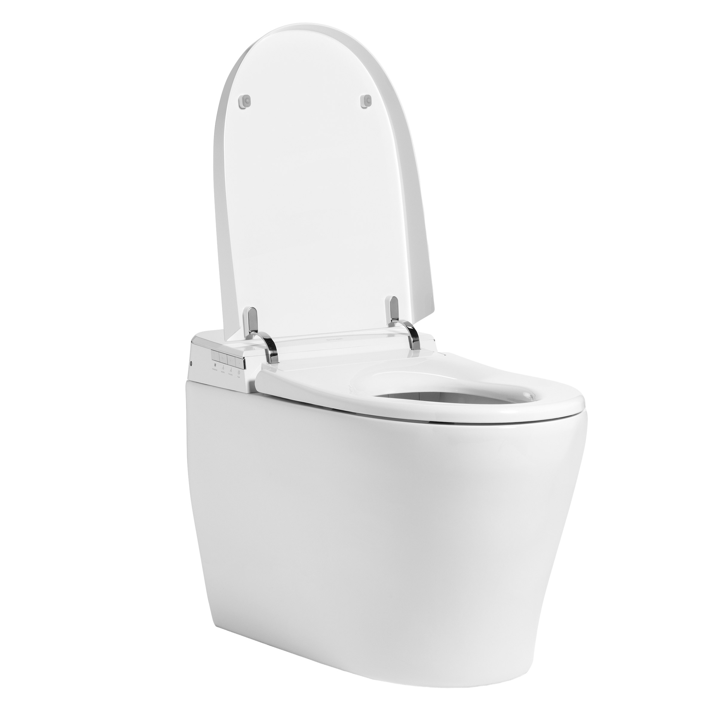 Enlarge Product Preview 6 Successfully Enriched by automation Job.