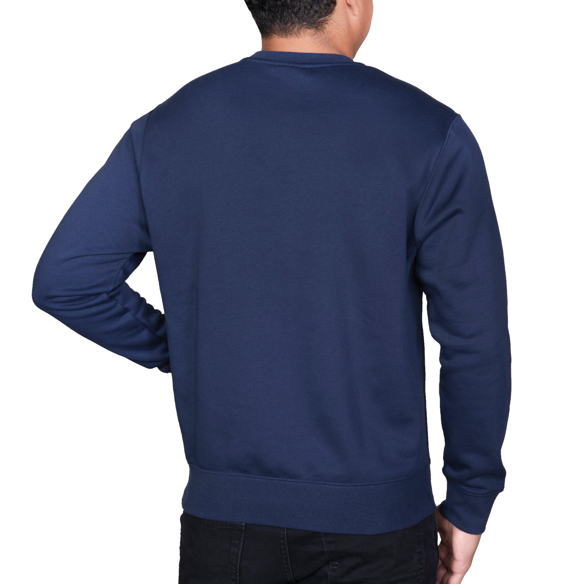 Enlarge Product Preview 2