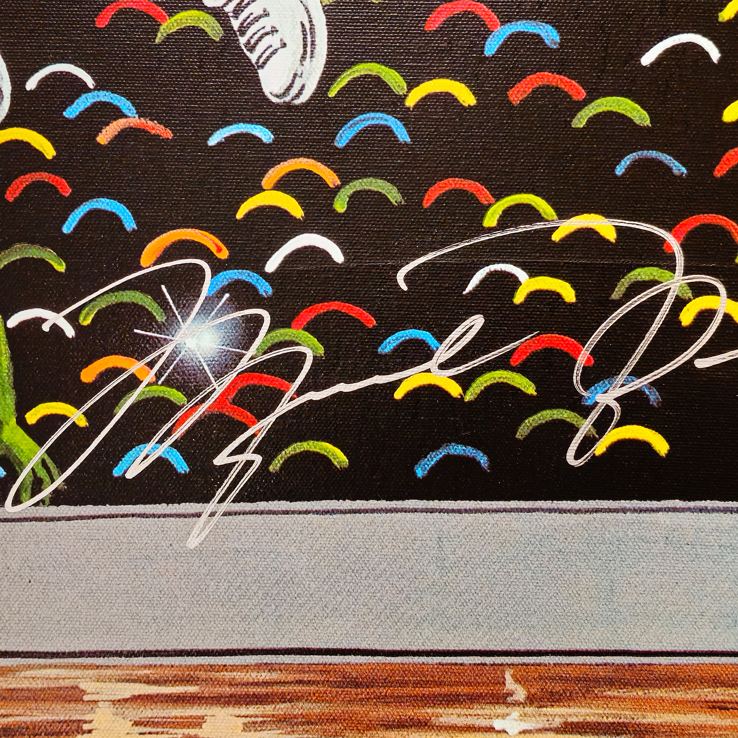 Enlarge Product Preview 2 Successfully Enriched by automation Job.