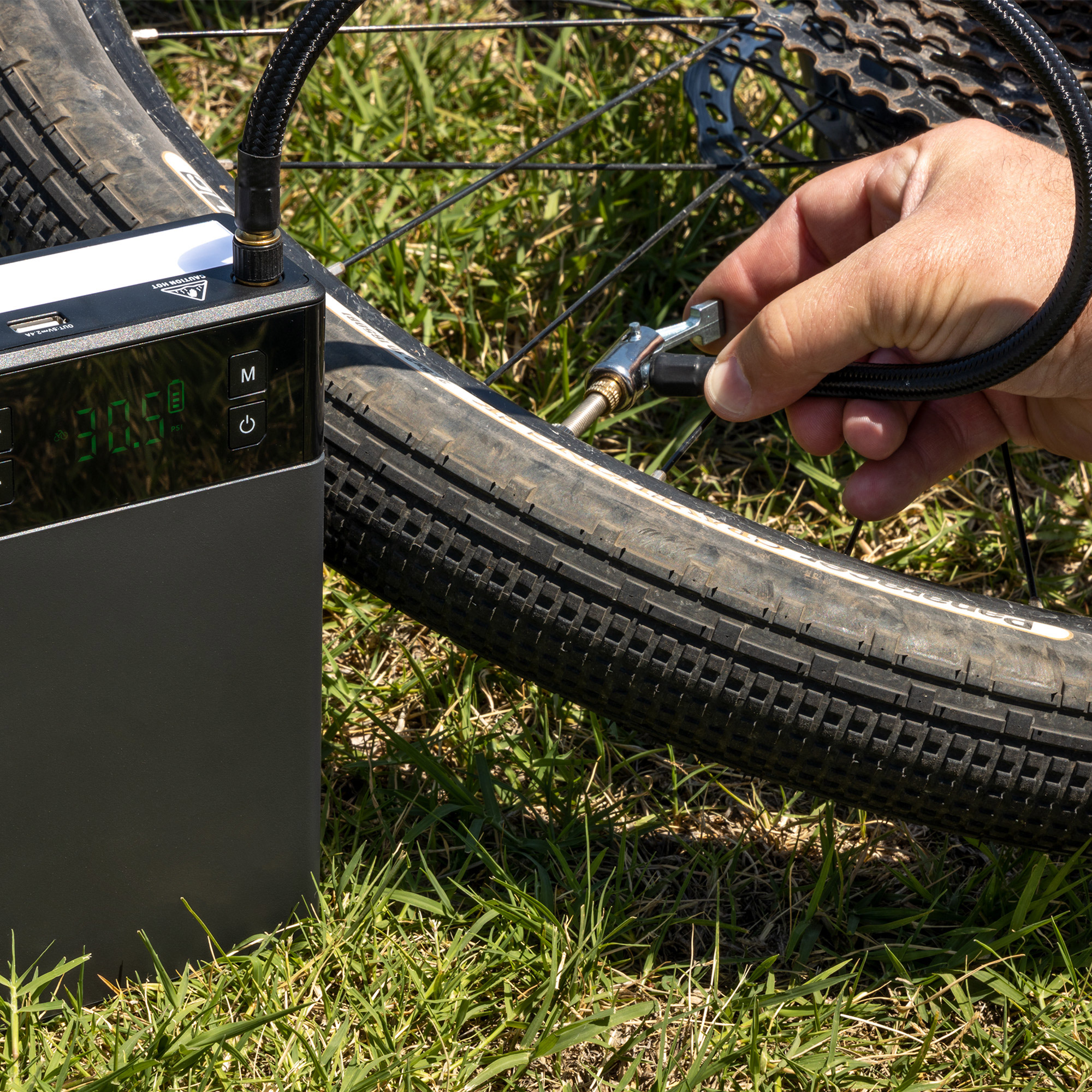 Enlarge Product Preview 4 Successfully Enriched by automation Job.