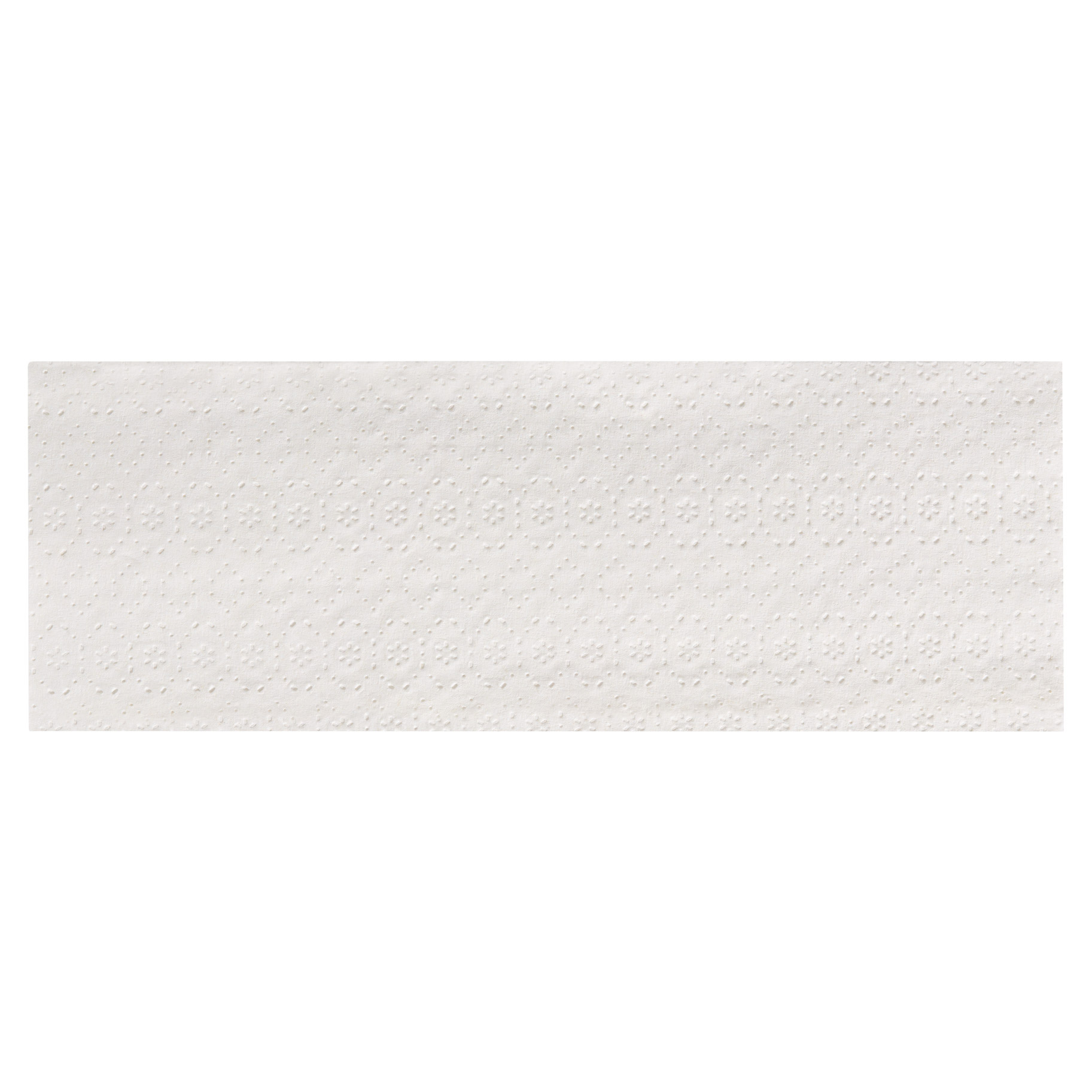 Enlarge Product Preview 5