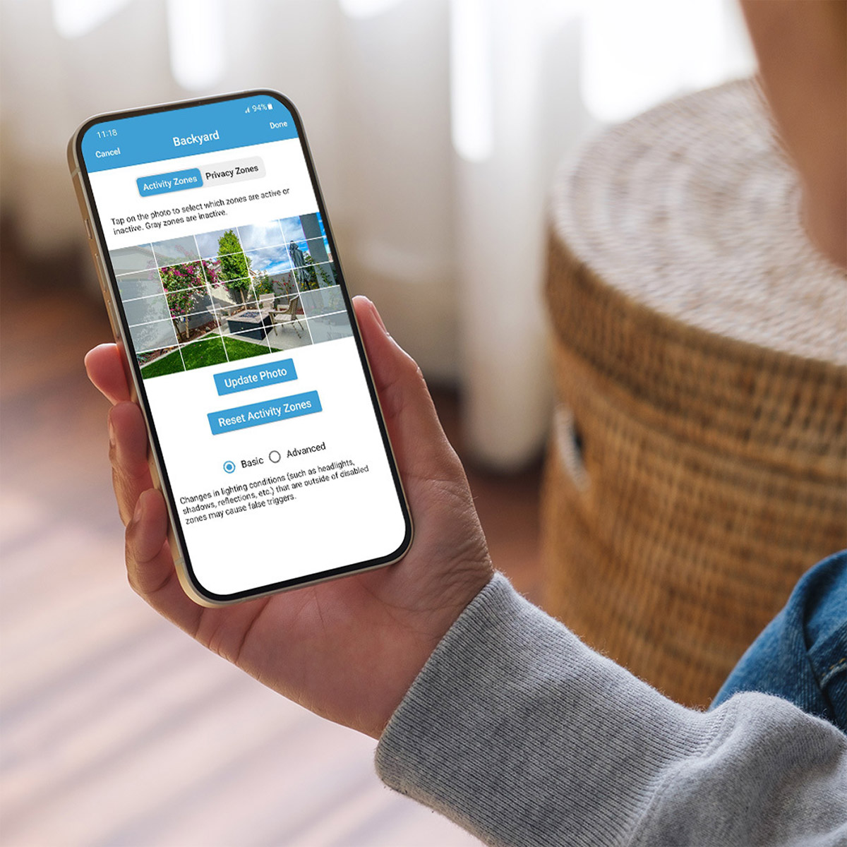 Enlarge Product Preview 3 Successfully Enriched by automation Job.