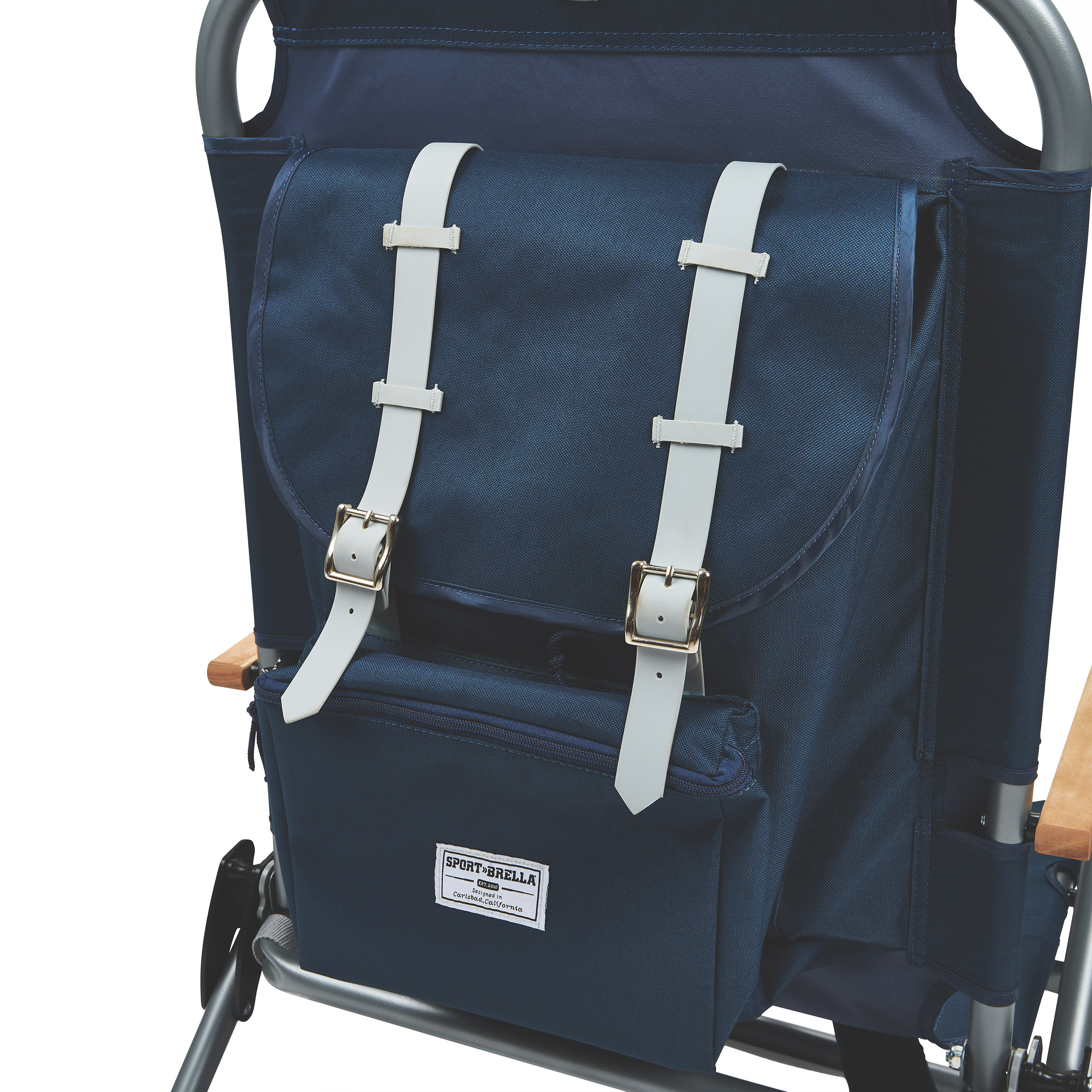 Enlarge Product Preview 6