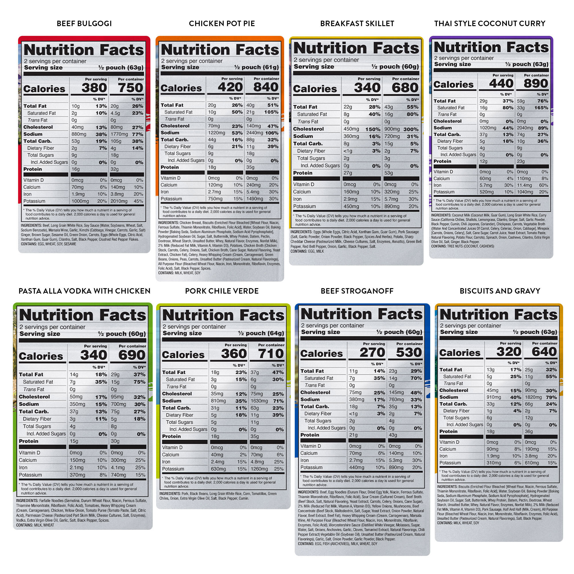 Enlarge Product Preview 6