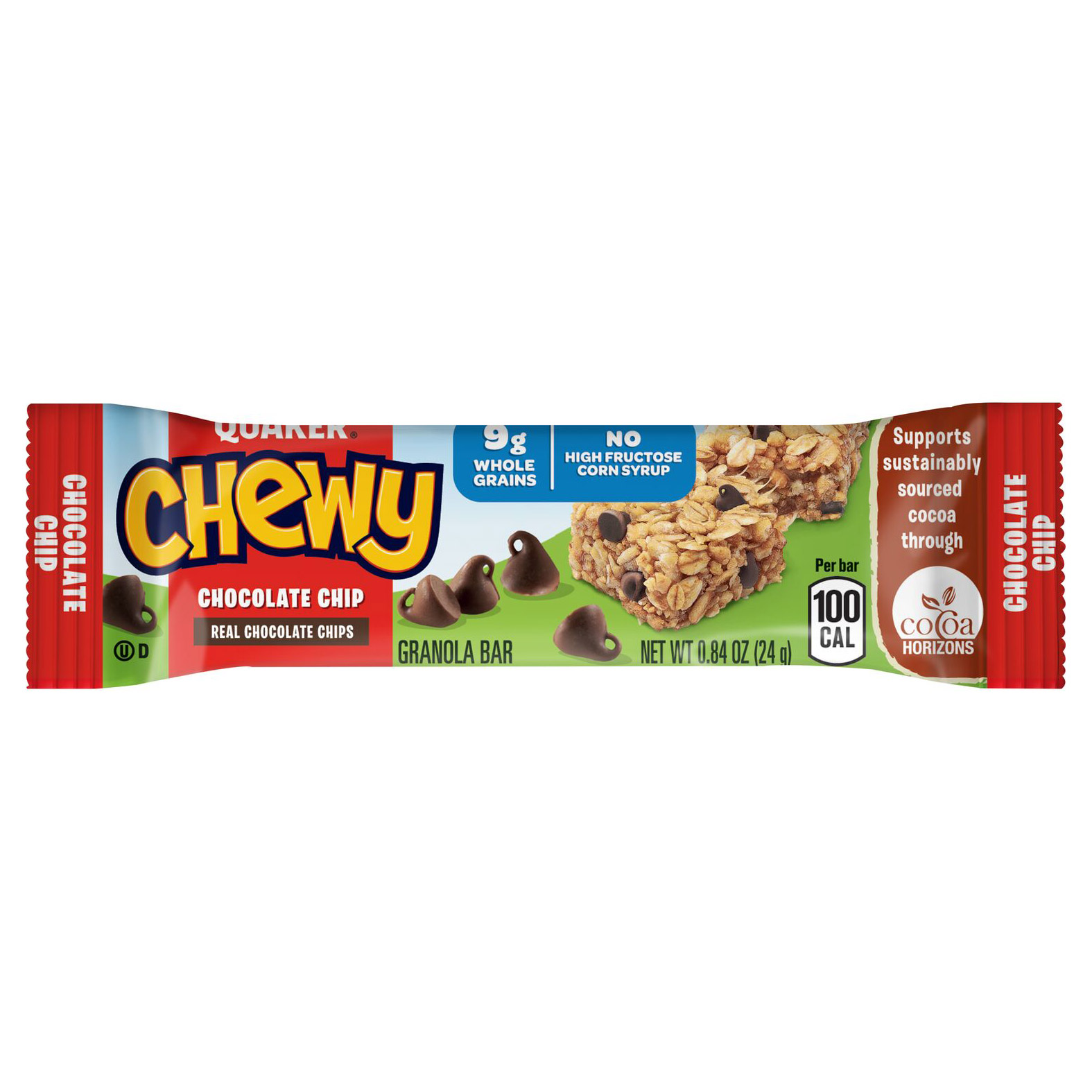 Enlarge Product Preview 5