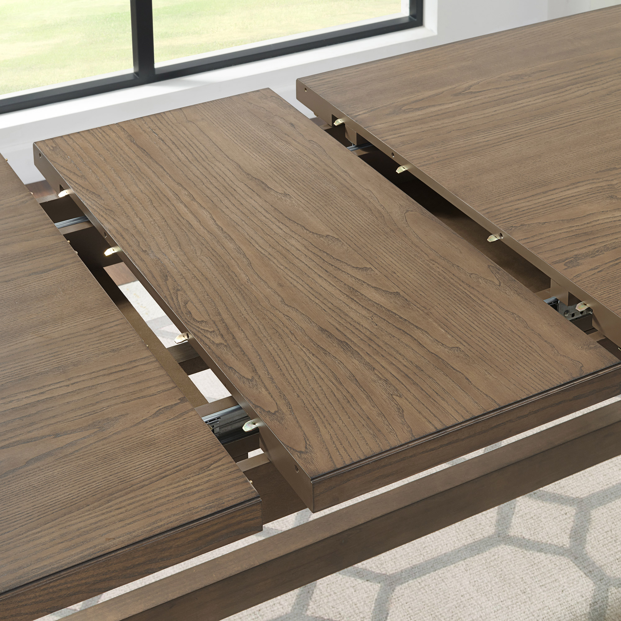 Enlarge Product Preview 4