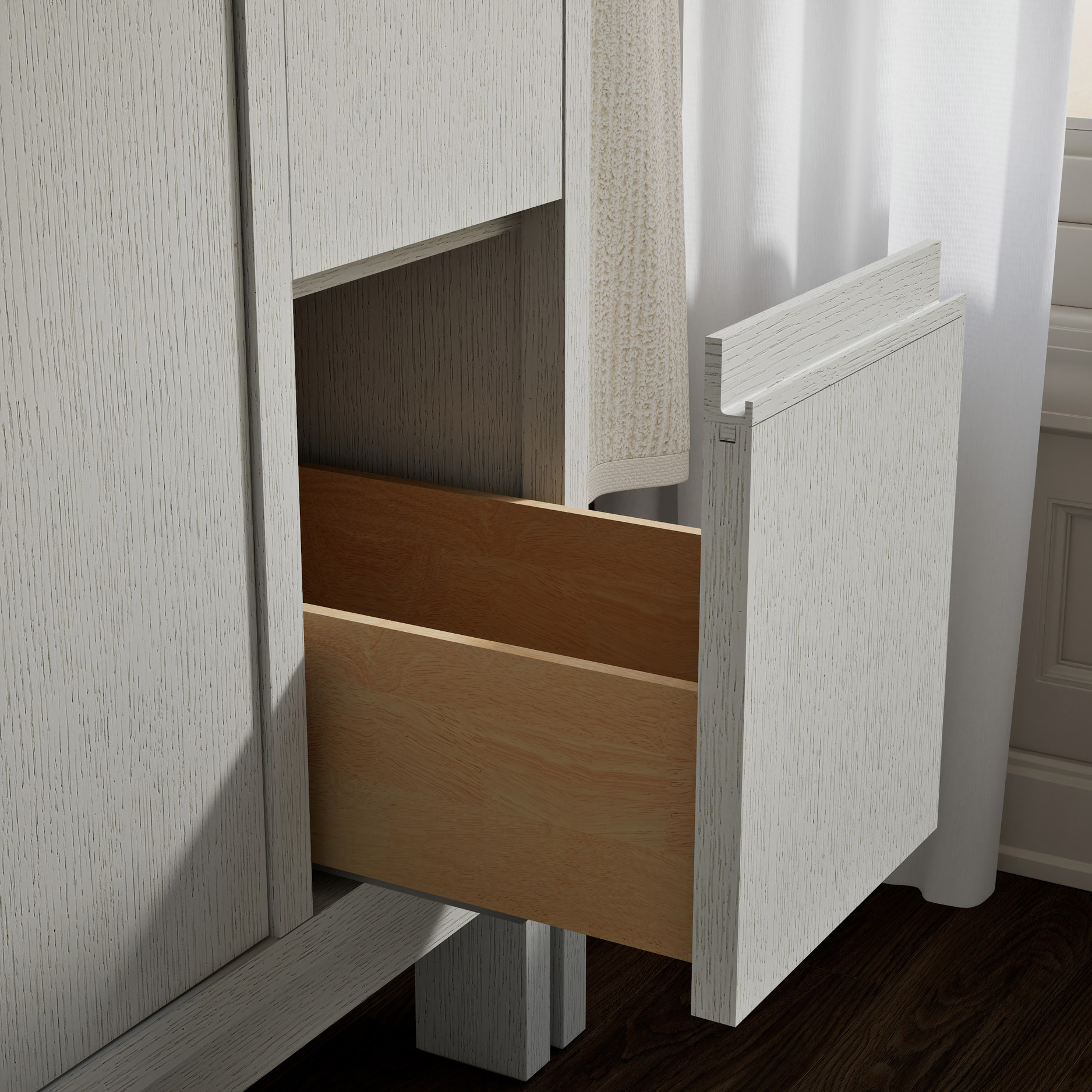 Enlarge Product Preview 5