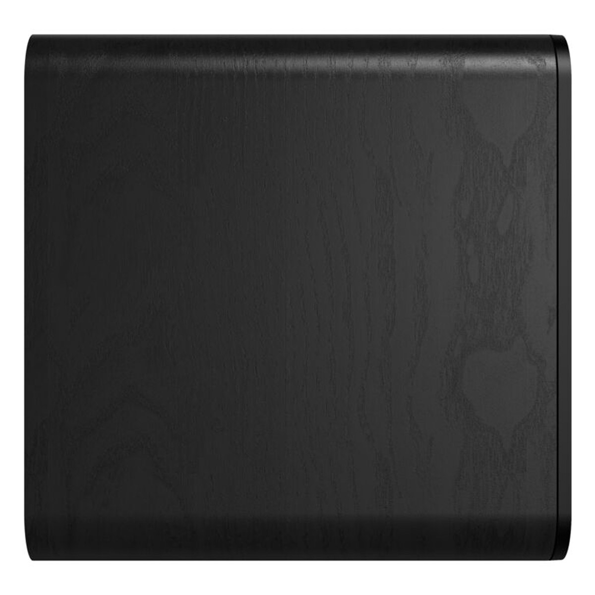 Enlarge Product Preview 4