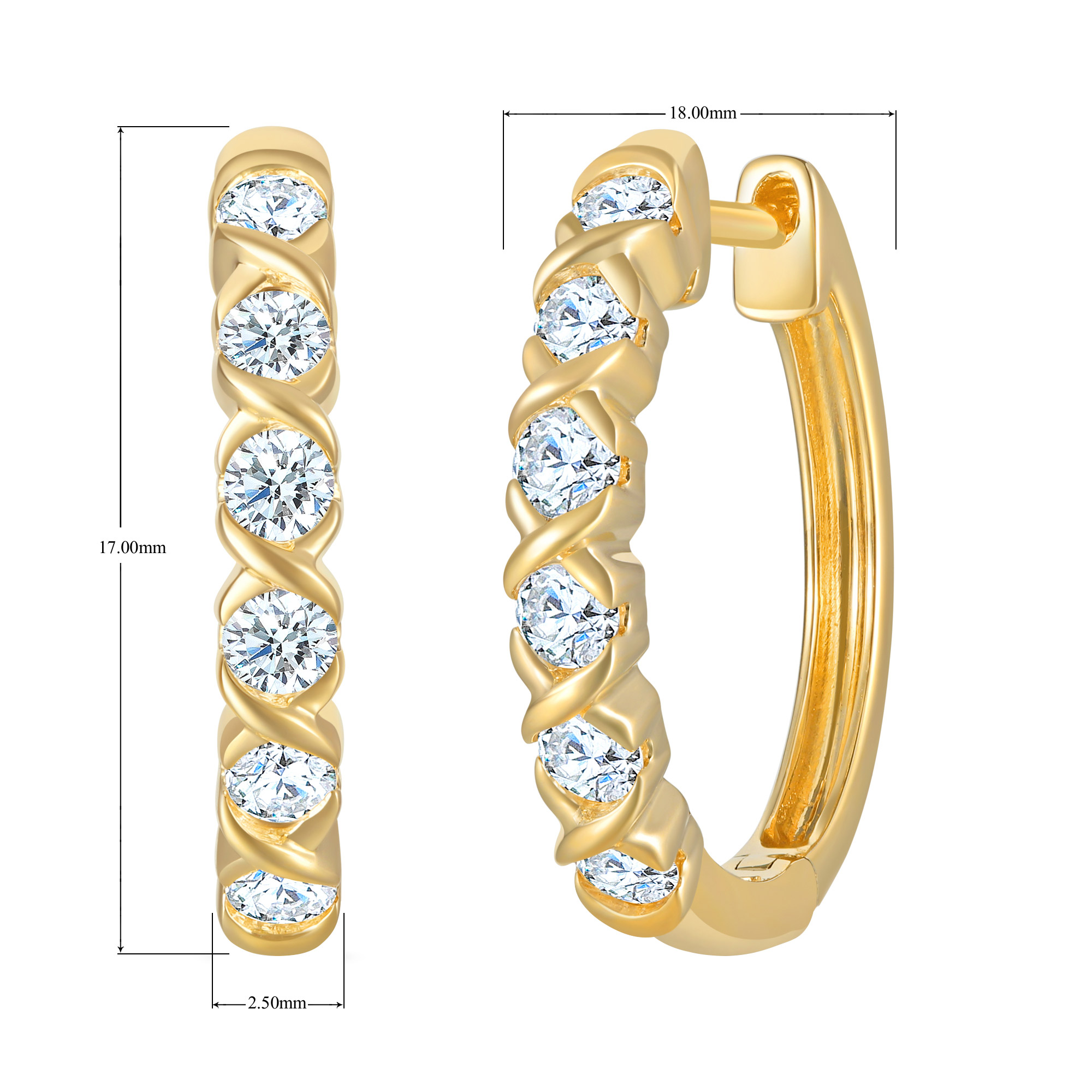 Enlarge Product Preview 5