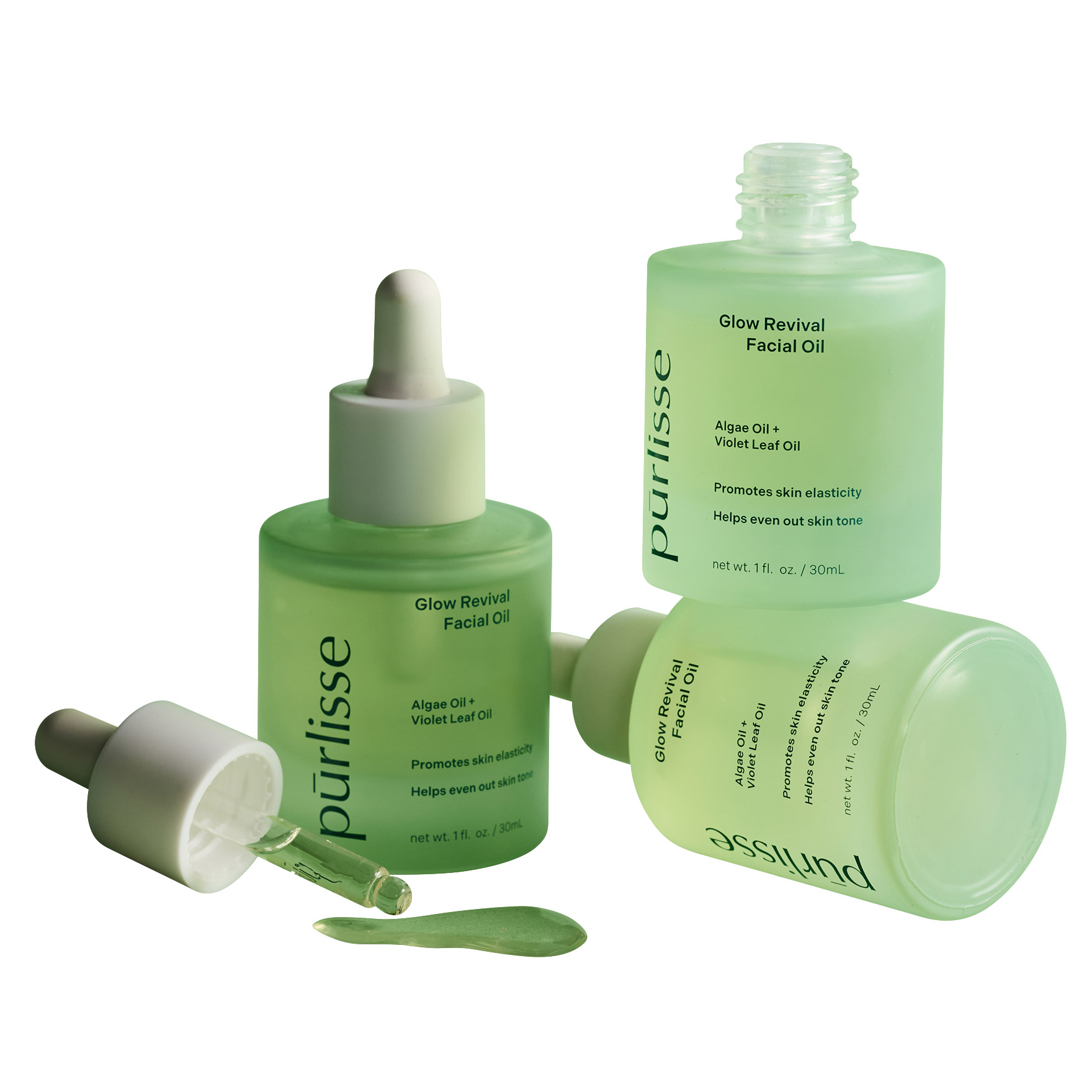 Enlarge Product Preview 6 Successfully Enriched by automation Job.