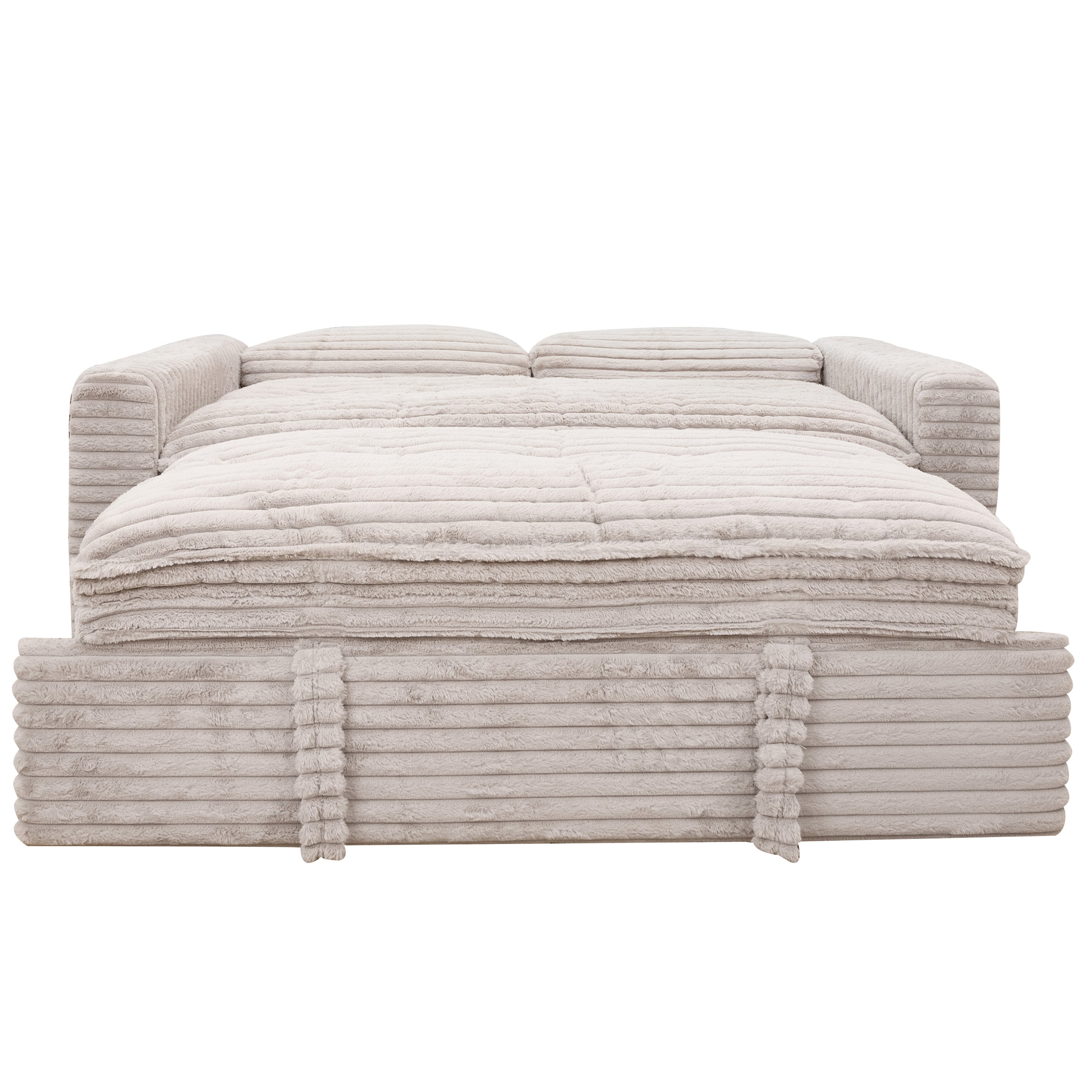 Enlarge Product Preview 6 Successfully Enriched by automation Job.