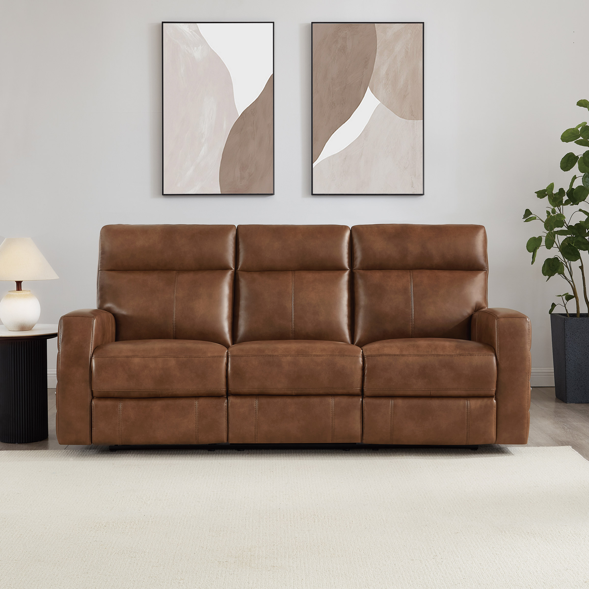 Enlarge Product Preview 3
