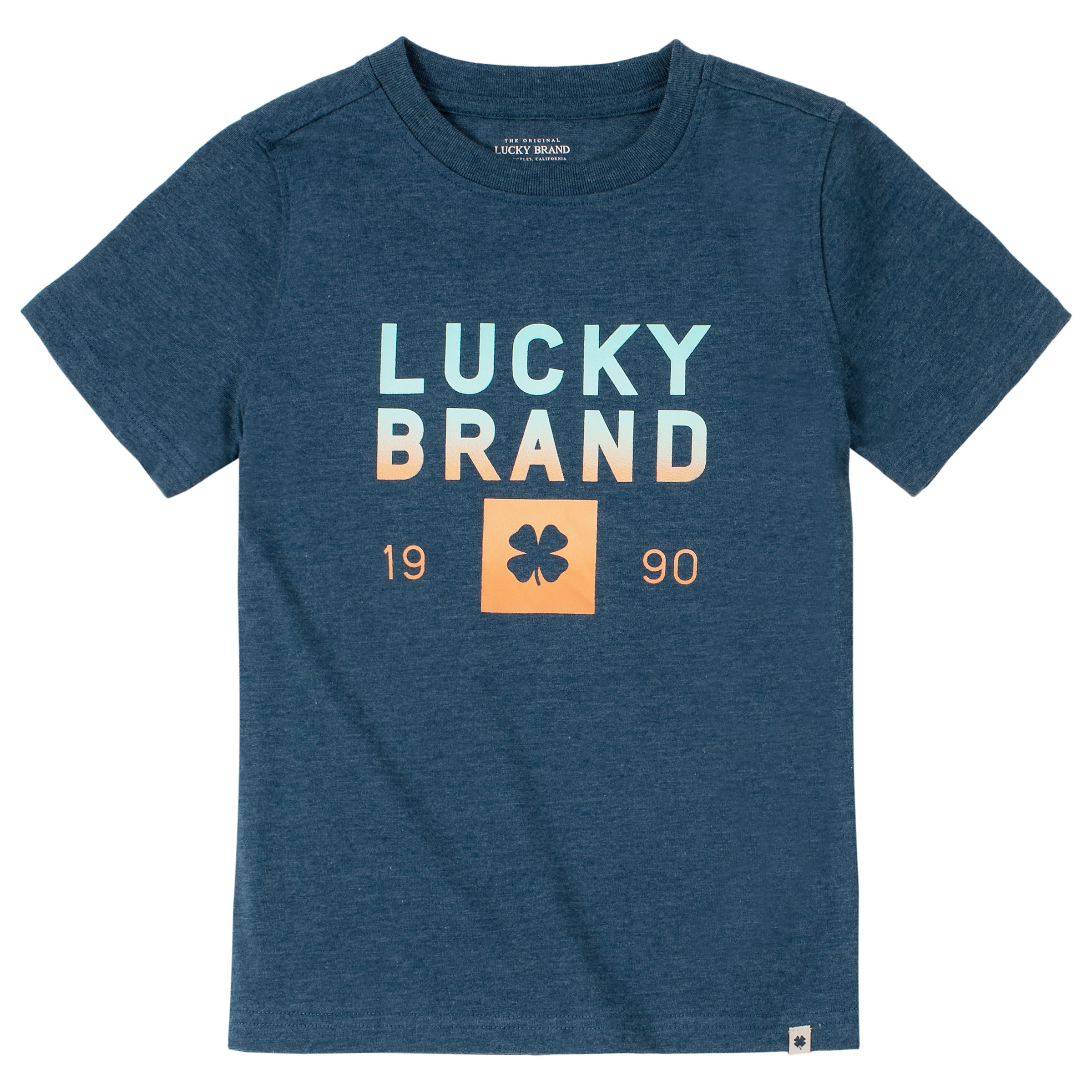 Enlarge Product Preview 5