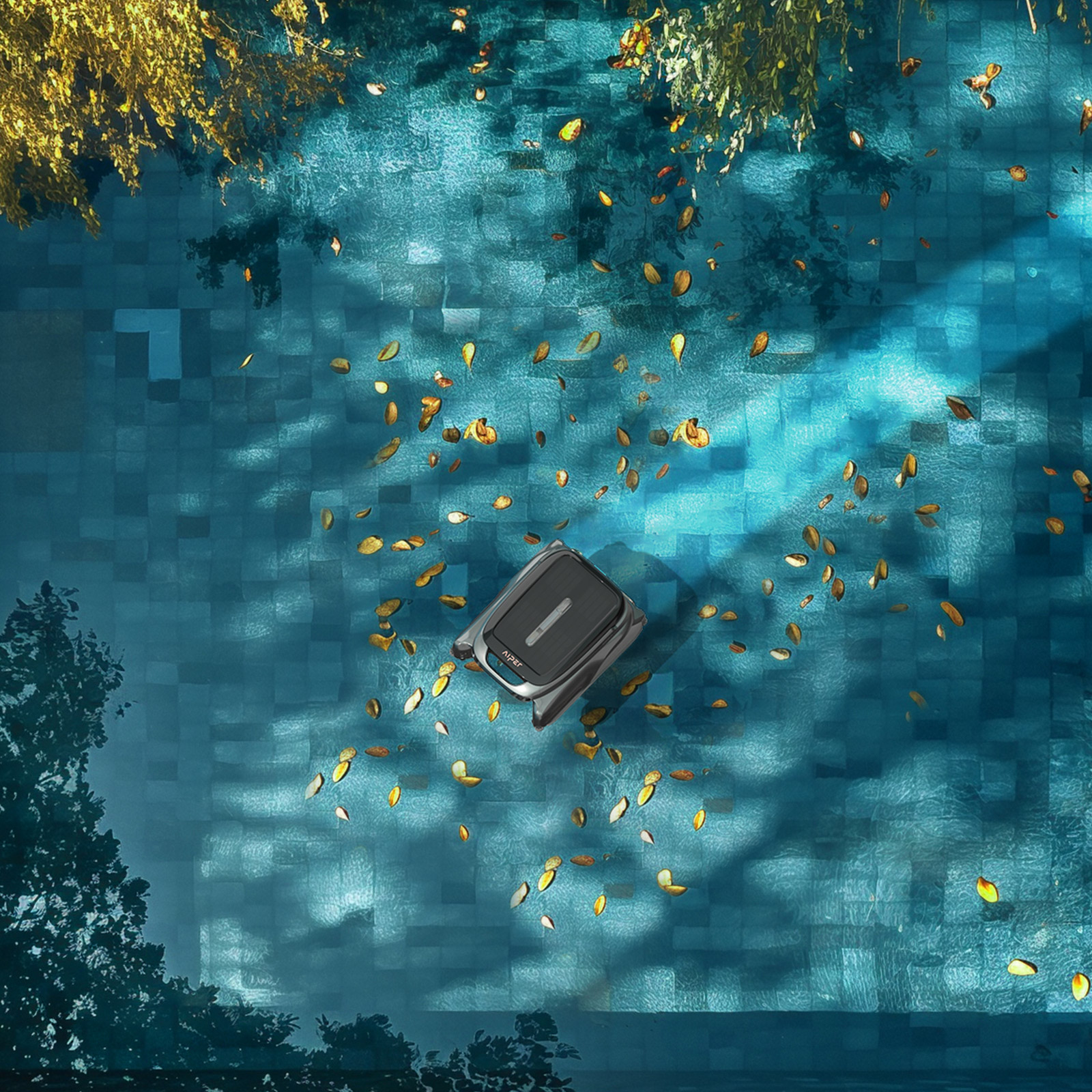 Enlarge Product Preview 6 Successfully Enriched by automation Job.